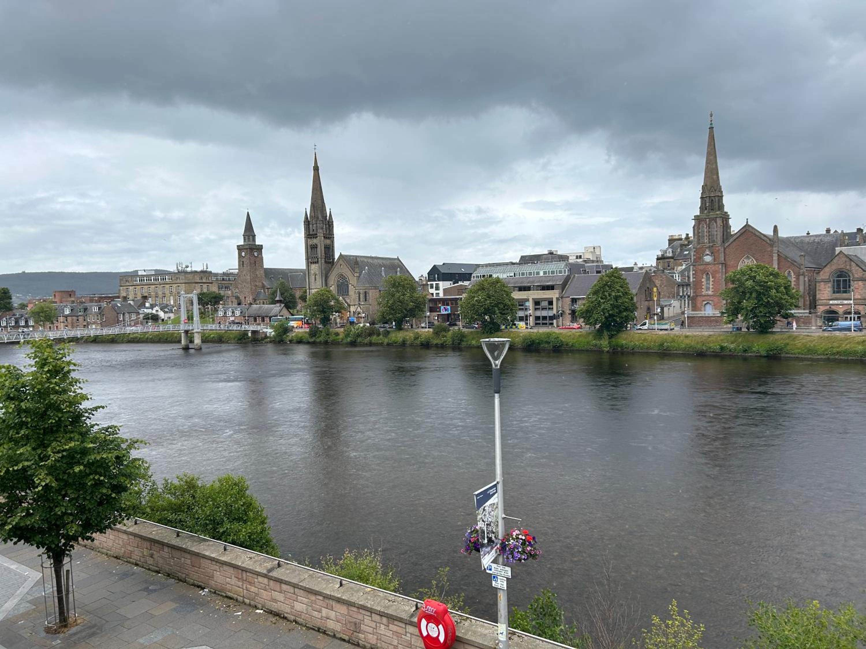 other