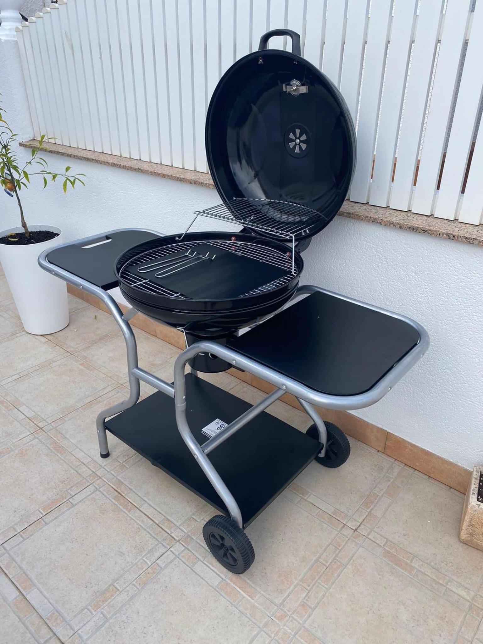 other