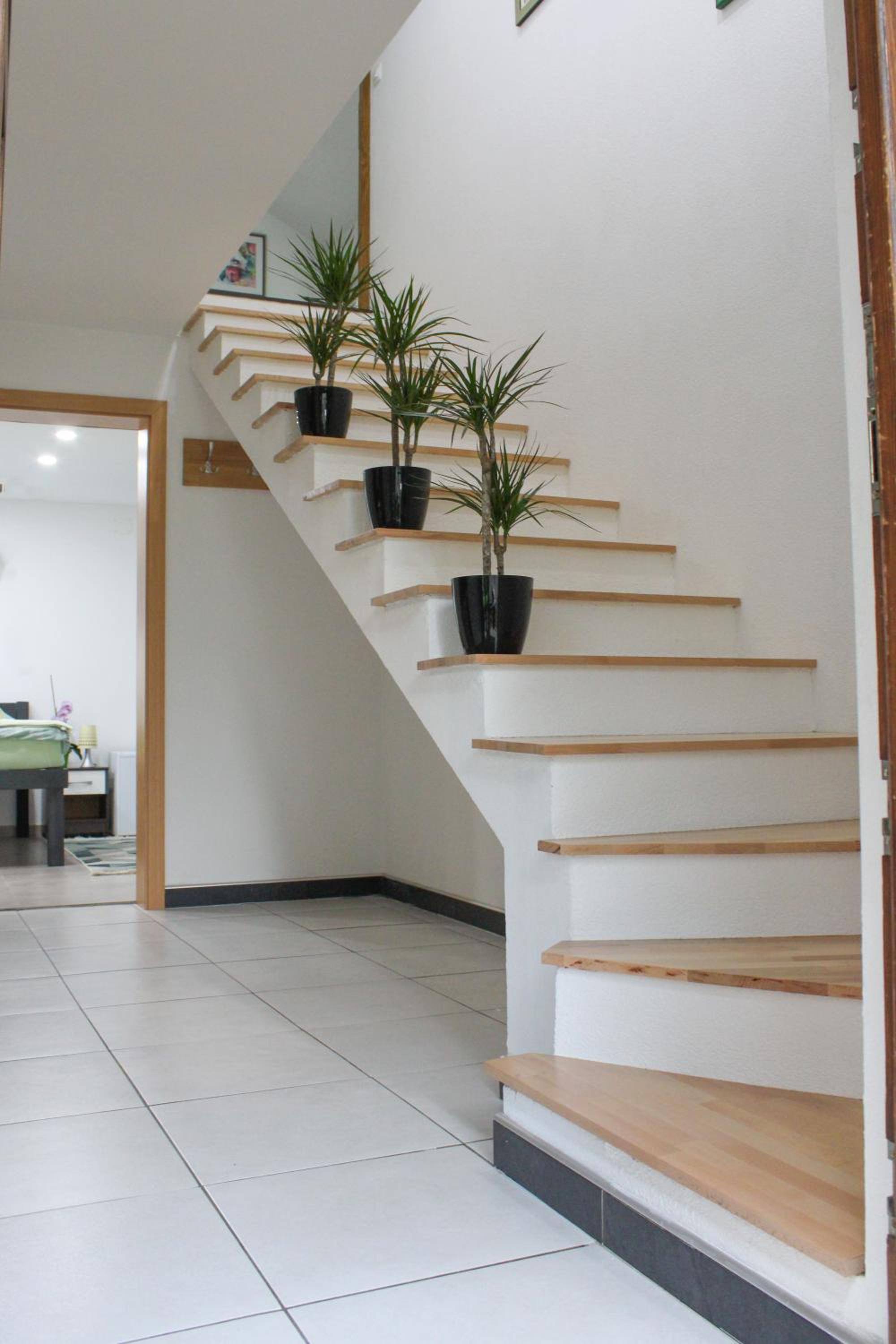 Apartman Nadja&Dani