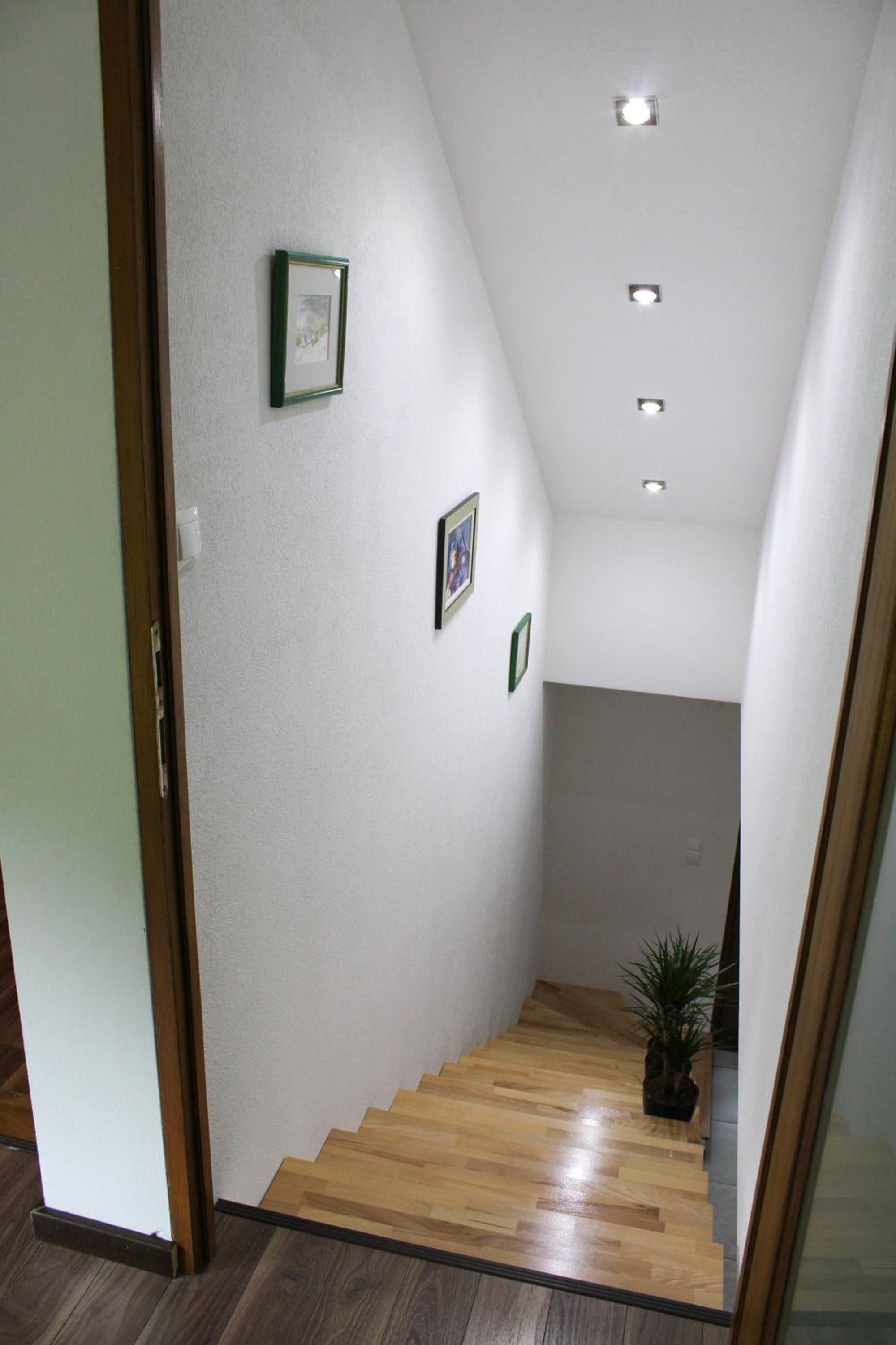 Apartman Nadja&Dani