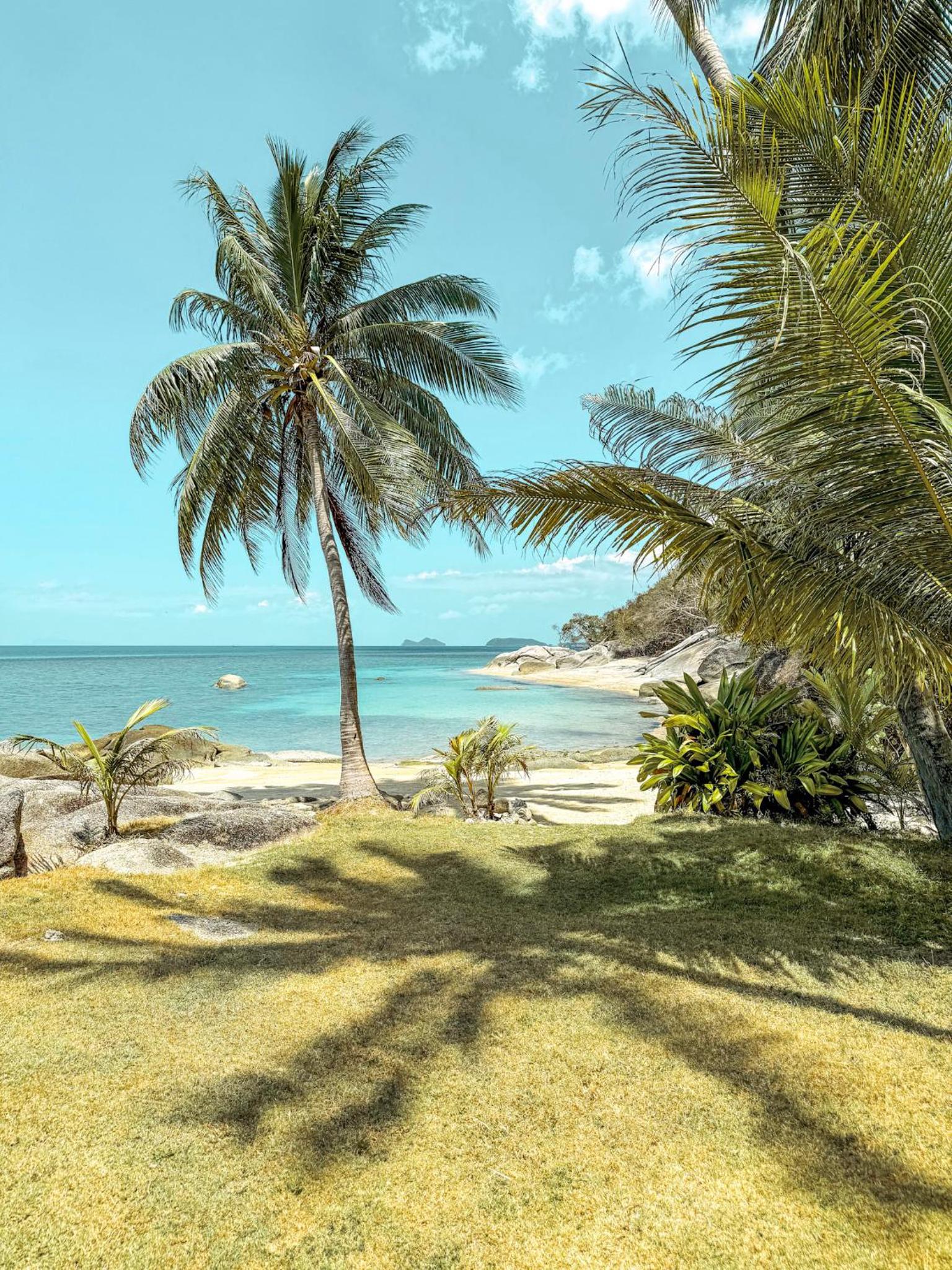 SOWK Resort