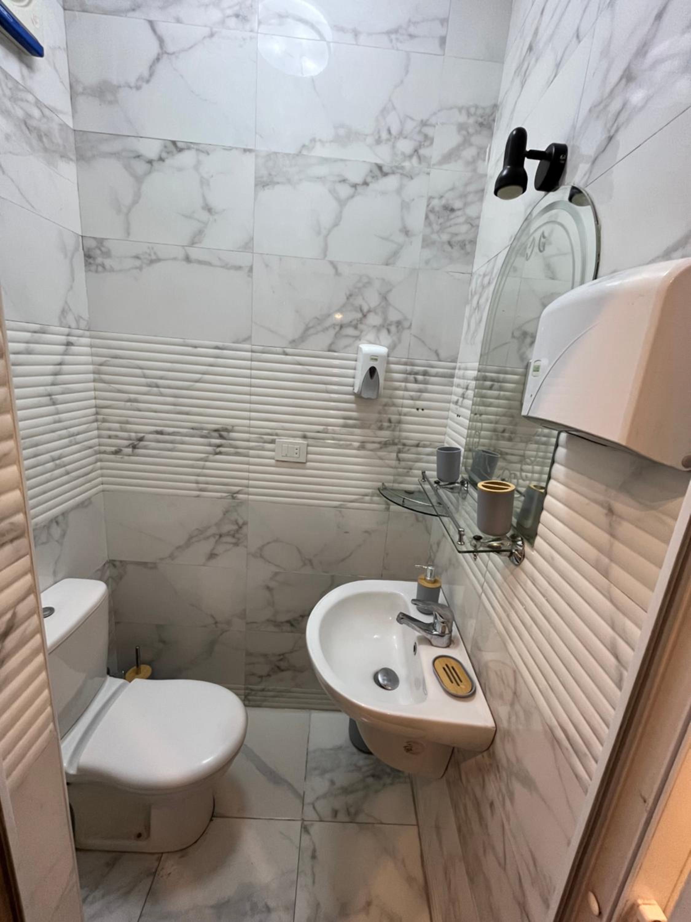Luxury 3BD Apartments in Mohandseen
