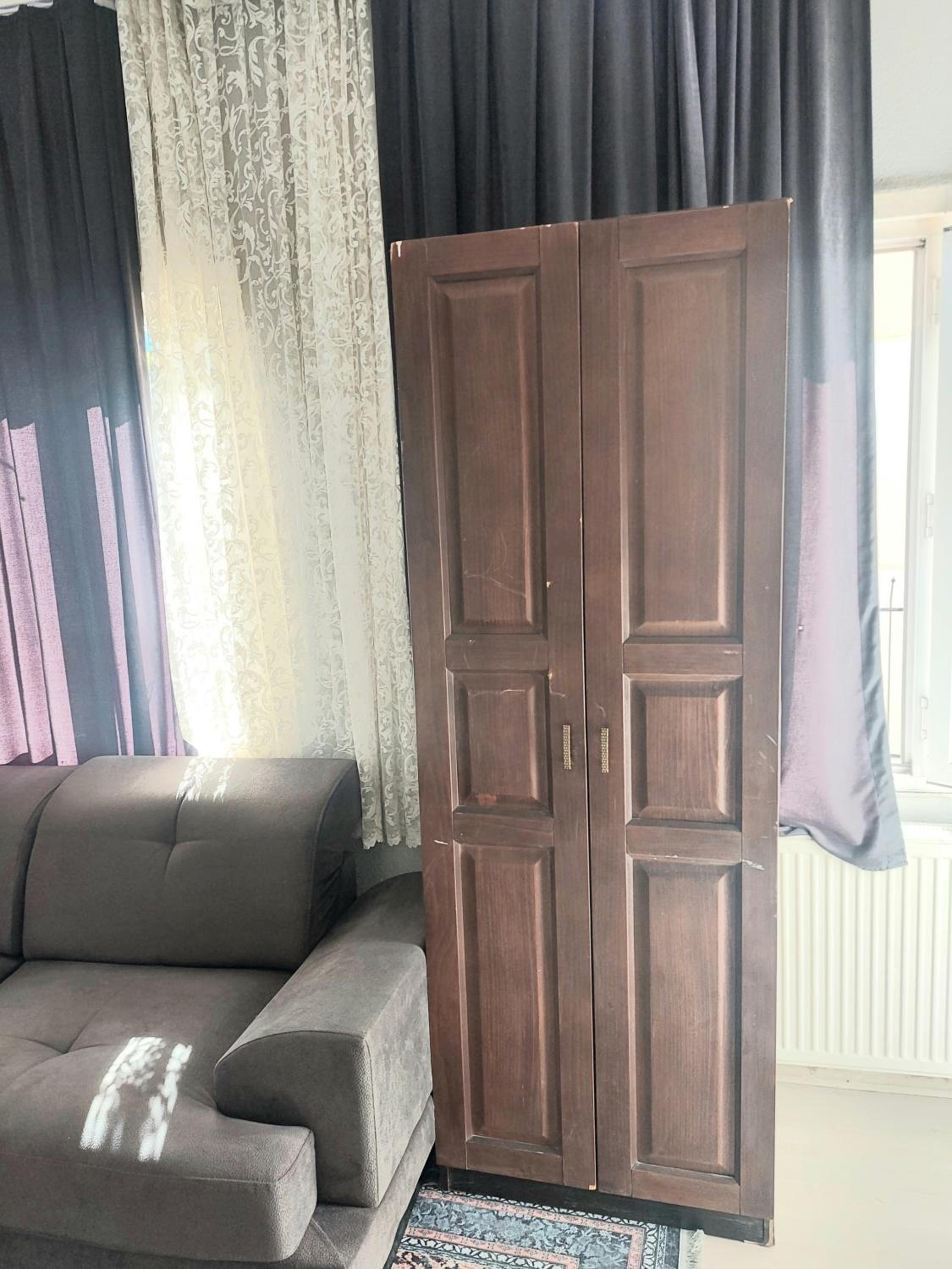 Fatih Kadınlar pazarı