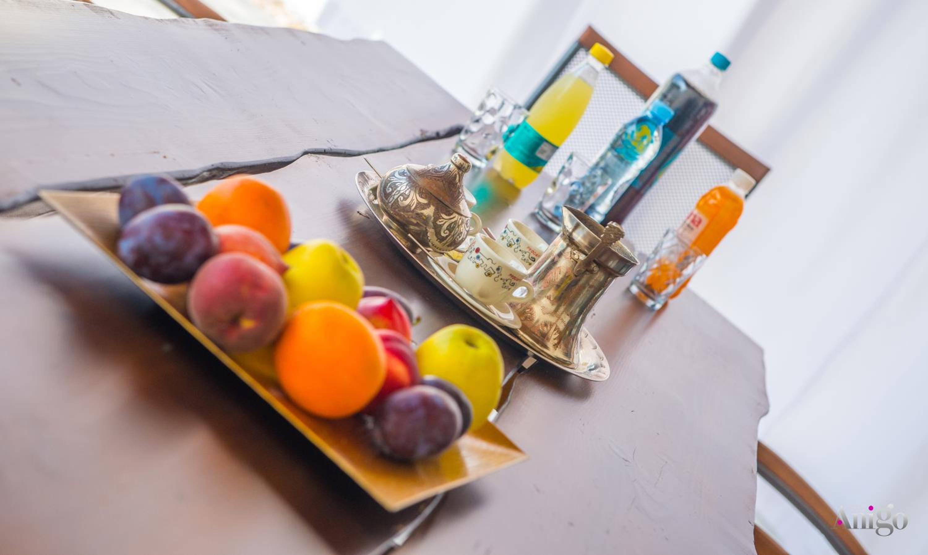 Bunska Venera