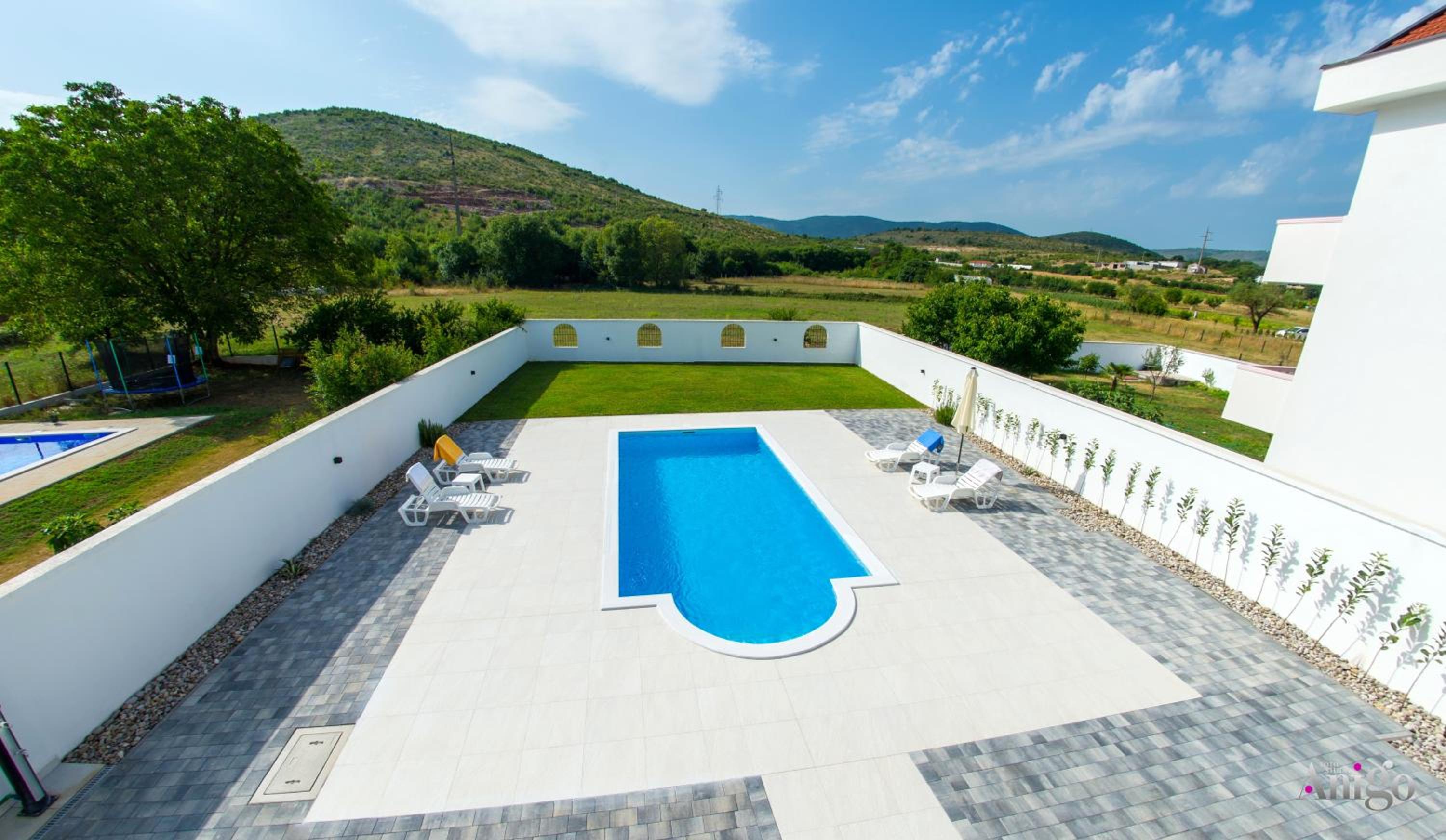 Bunska Venera