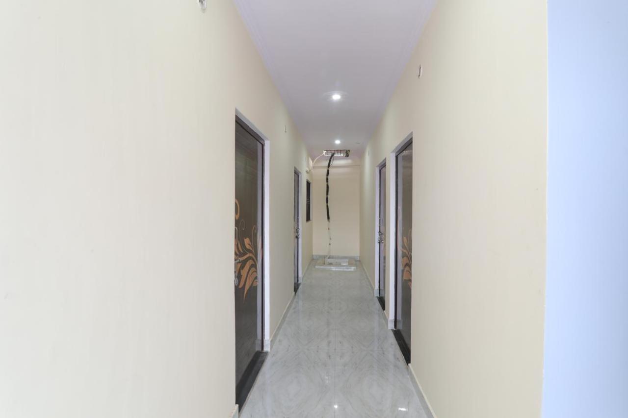 Ramam Homes view 4