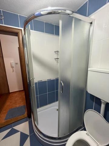 Apartman Katic
