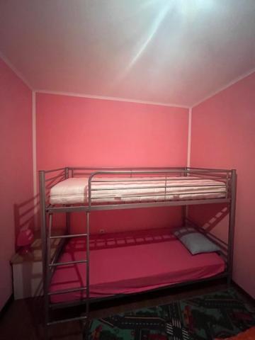 Apartman Katic