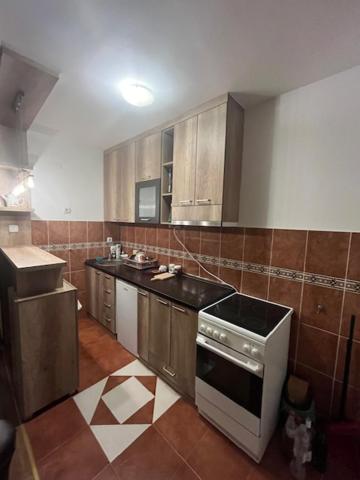 Apartman Katic