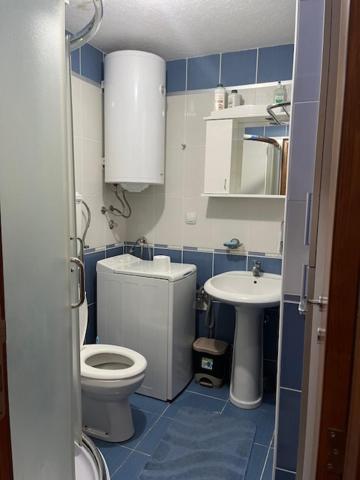 Apartman Katic