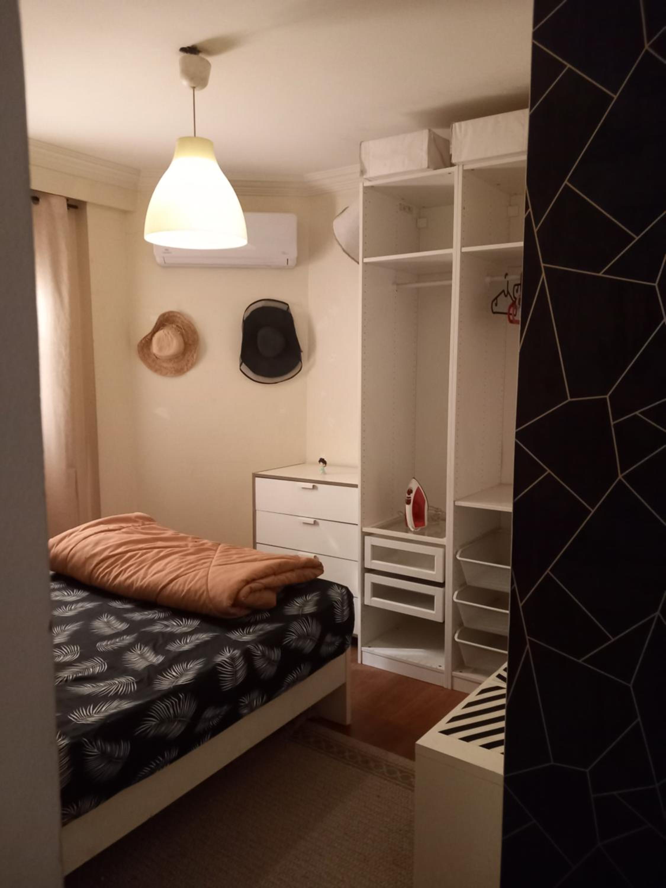 Apartment Furniture