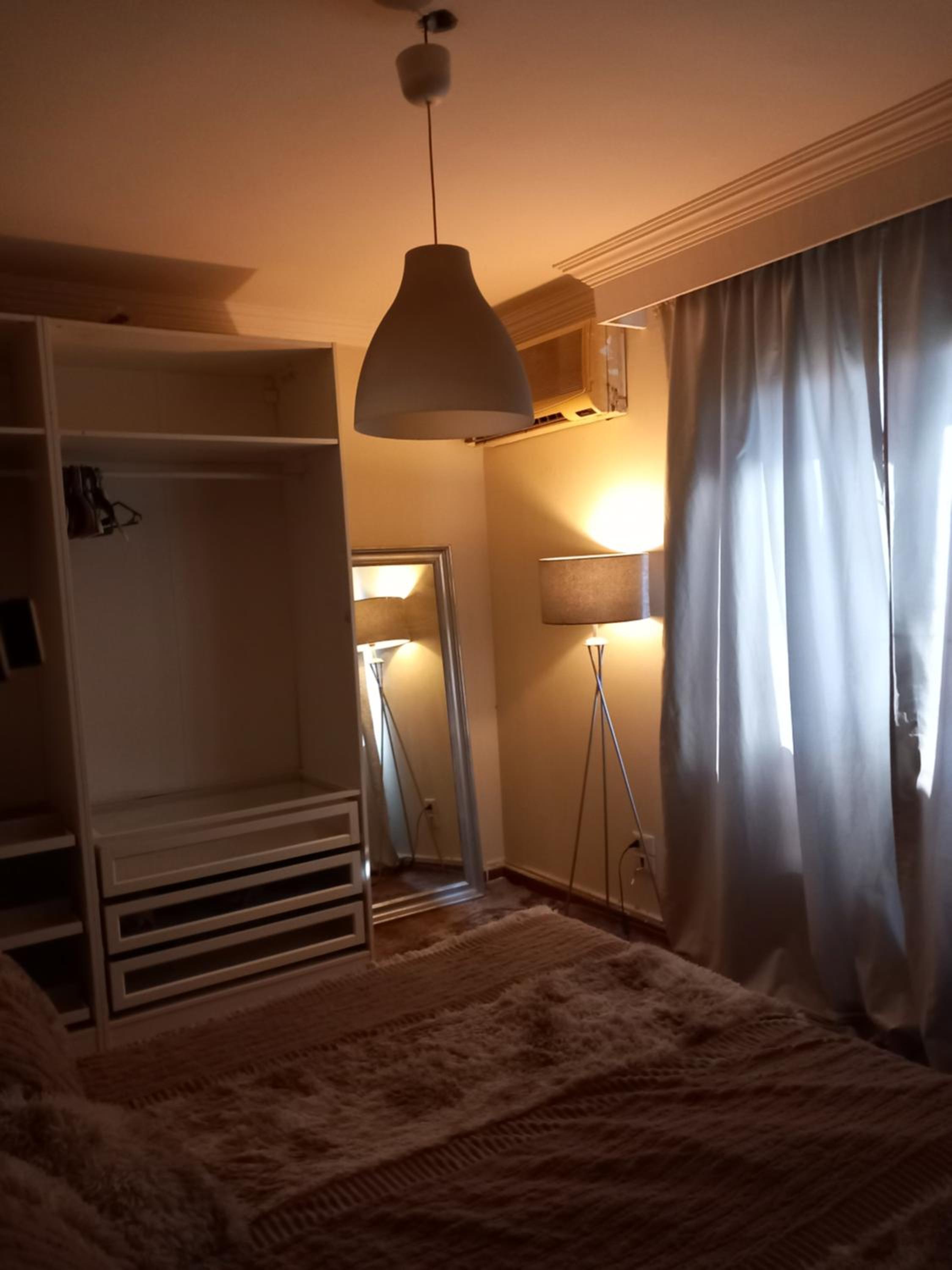 Apartment Furniture