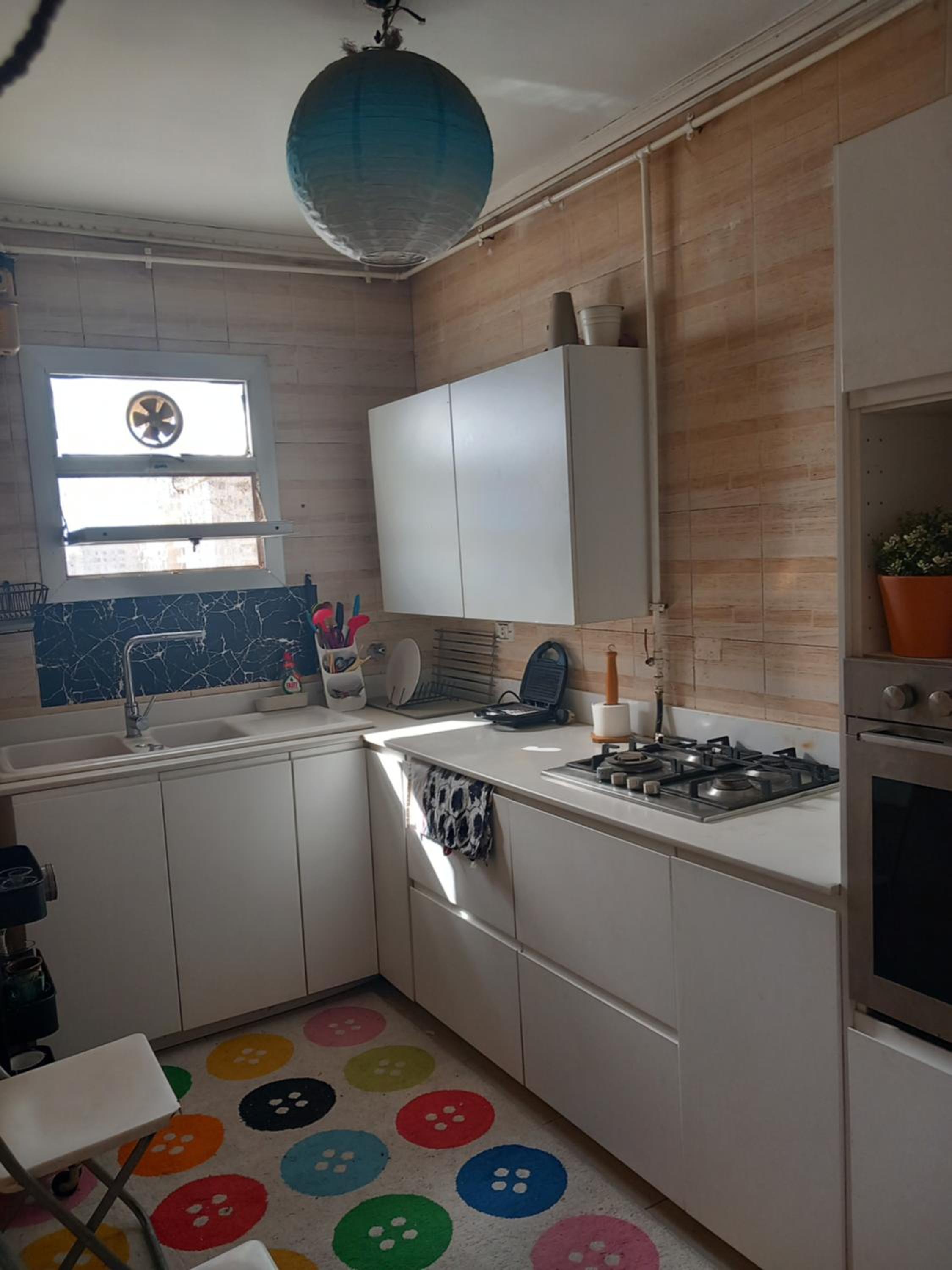Apartment Furniture