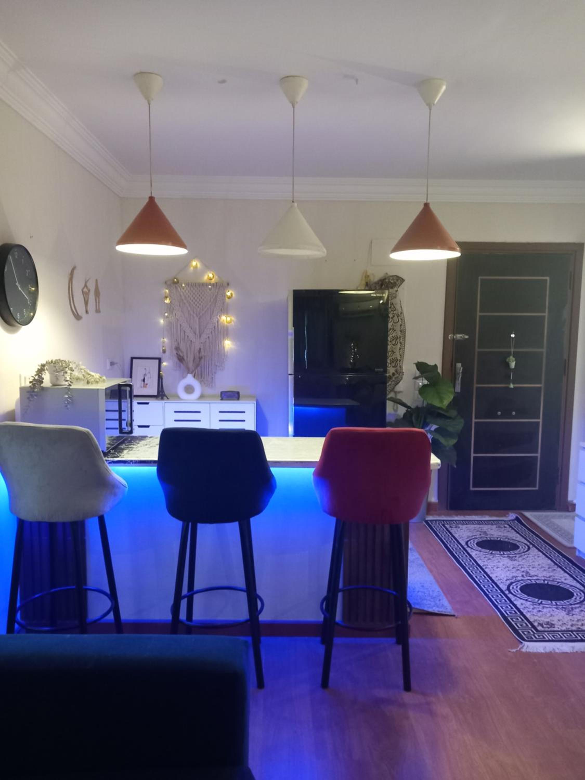 Apartment Furniture