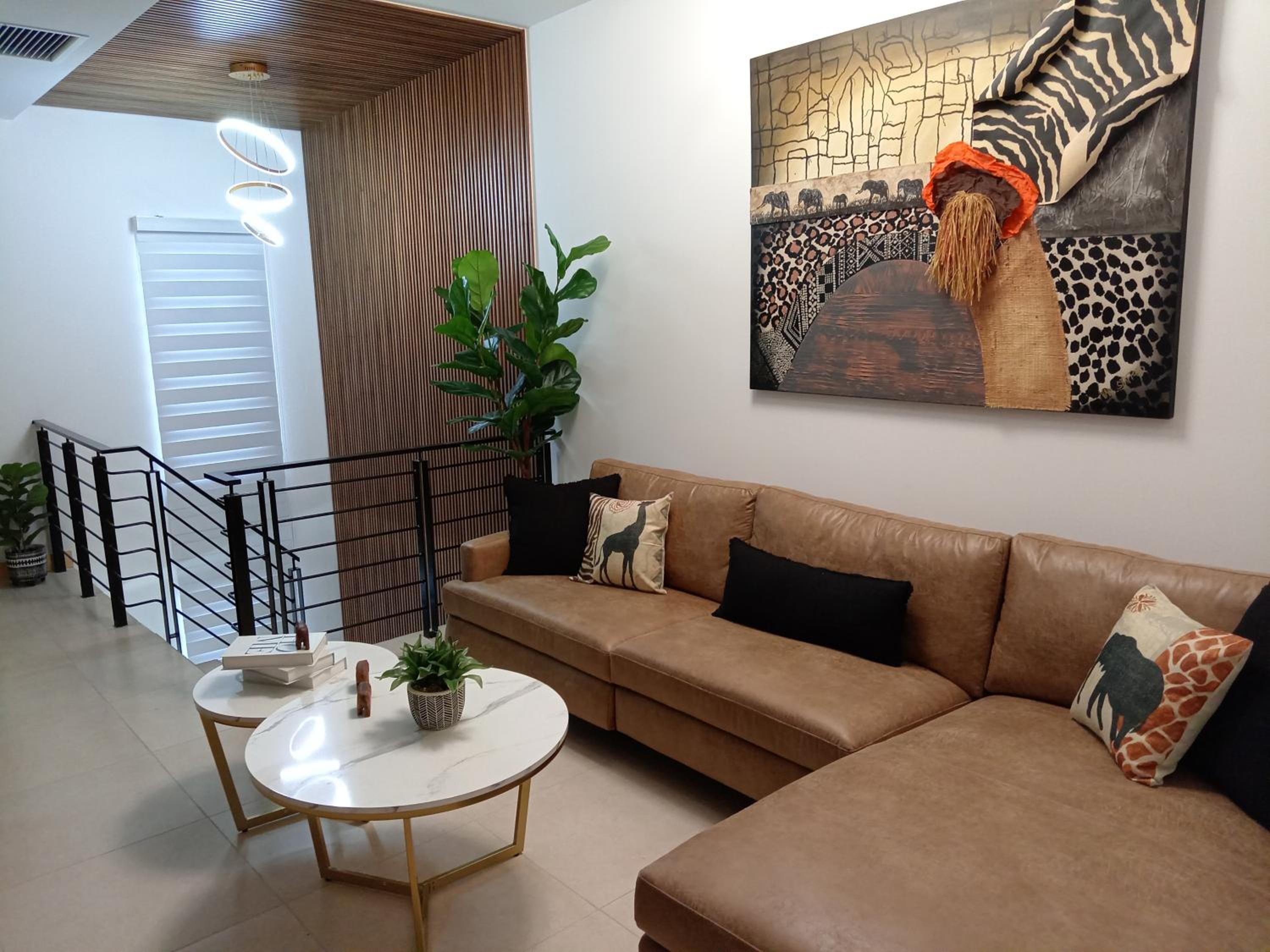 Residencial Emmanuel view 2