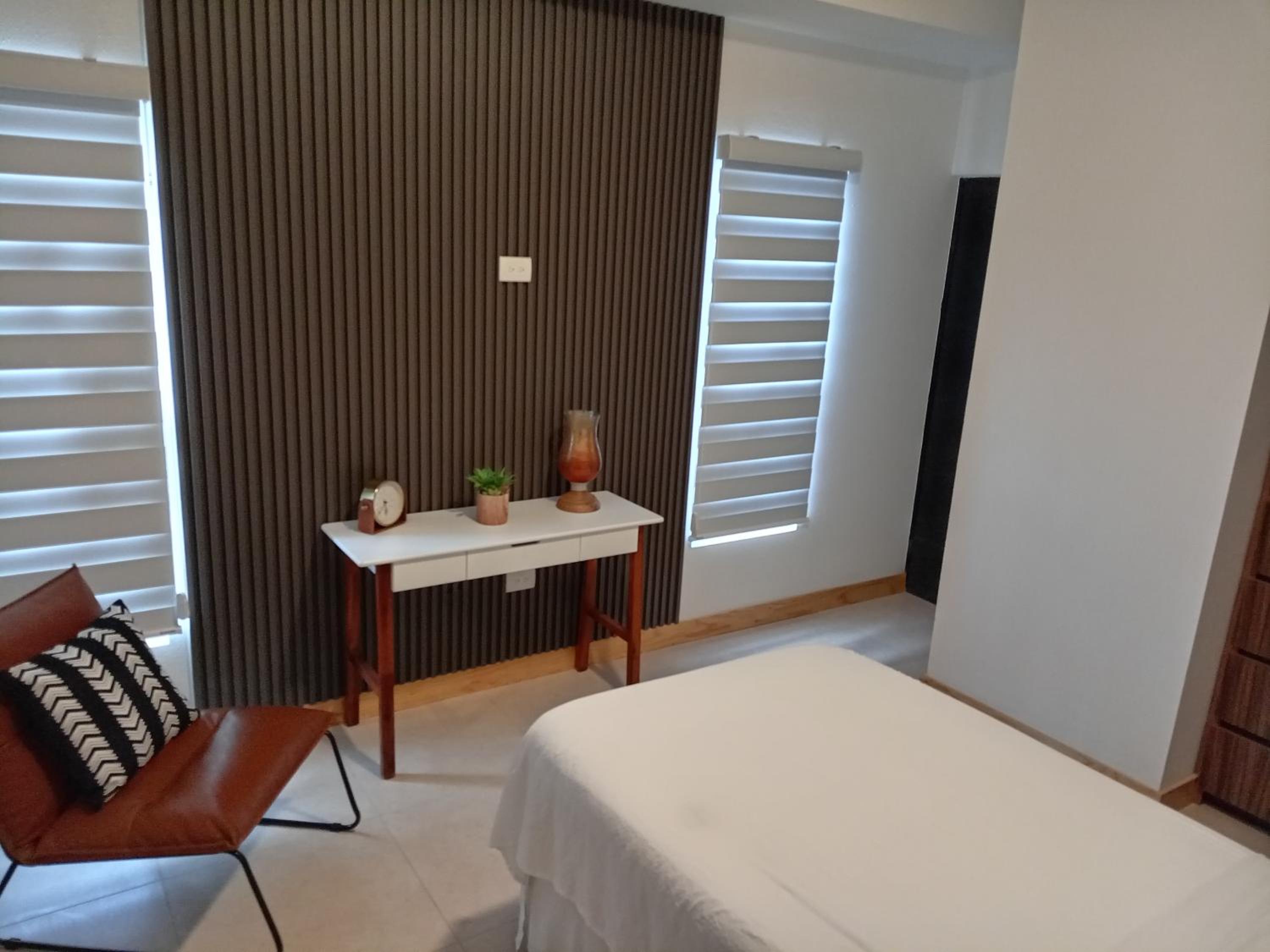 Residencial Emmanuel view 4