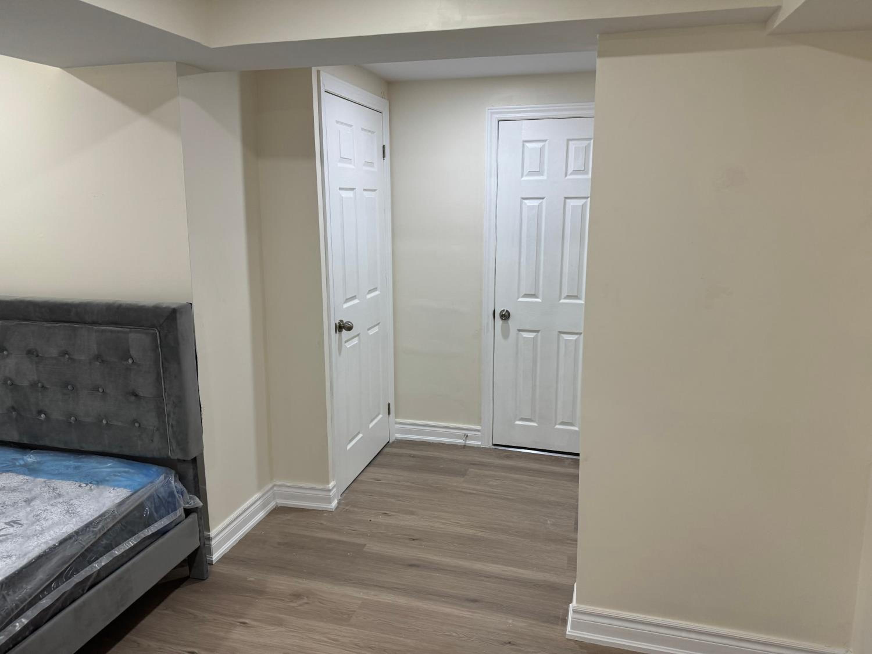 Studio Apartment -Milton-Scott