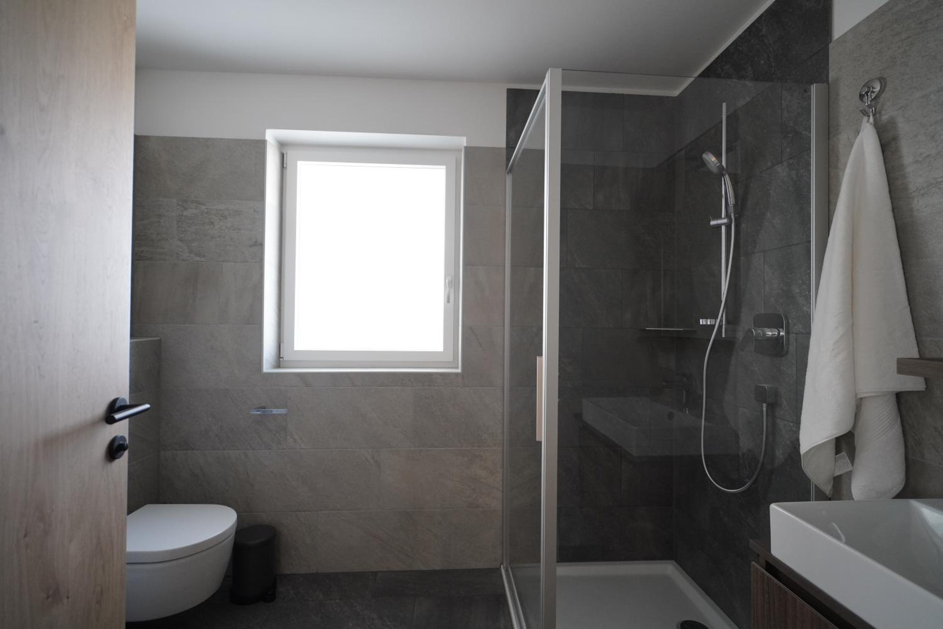 T-Collection Premium Apartments
