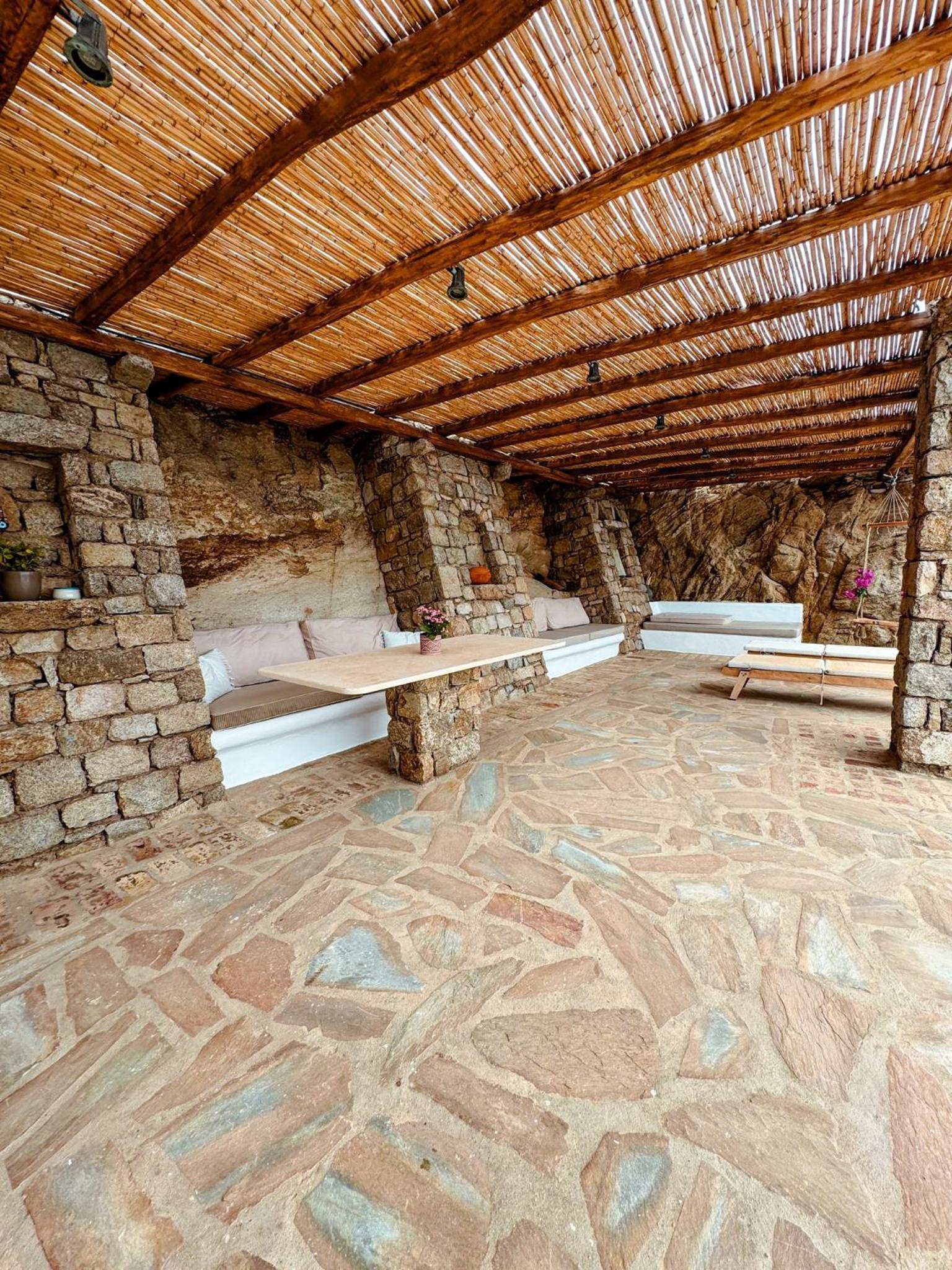 Villa Stef