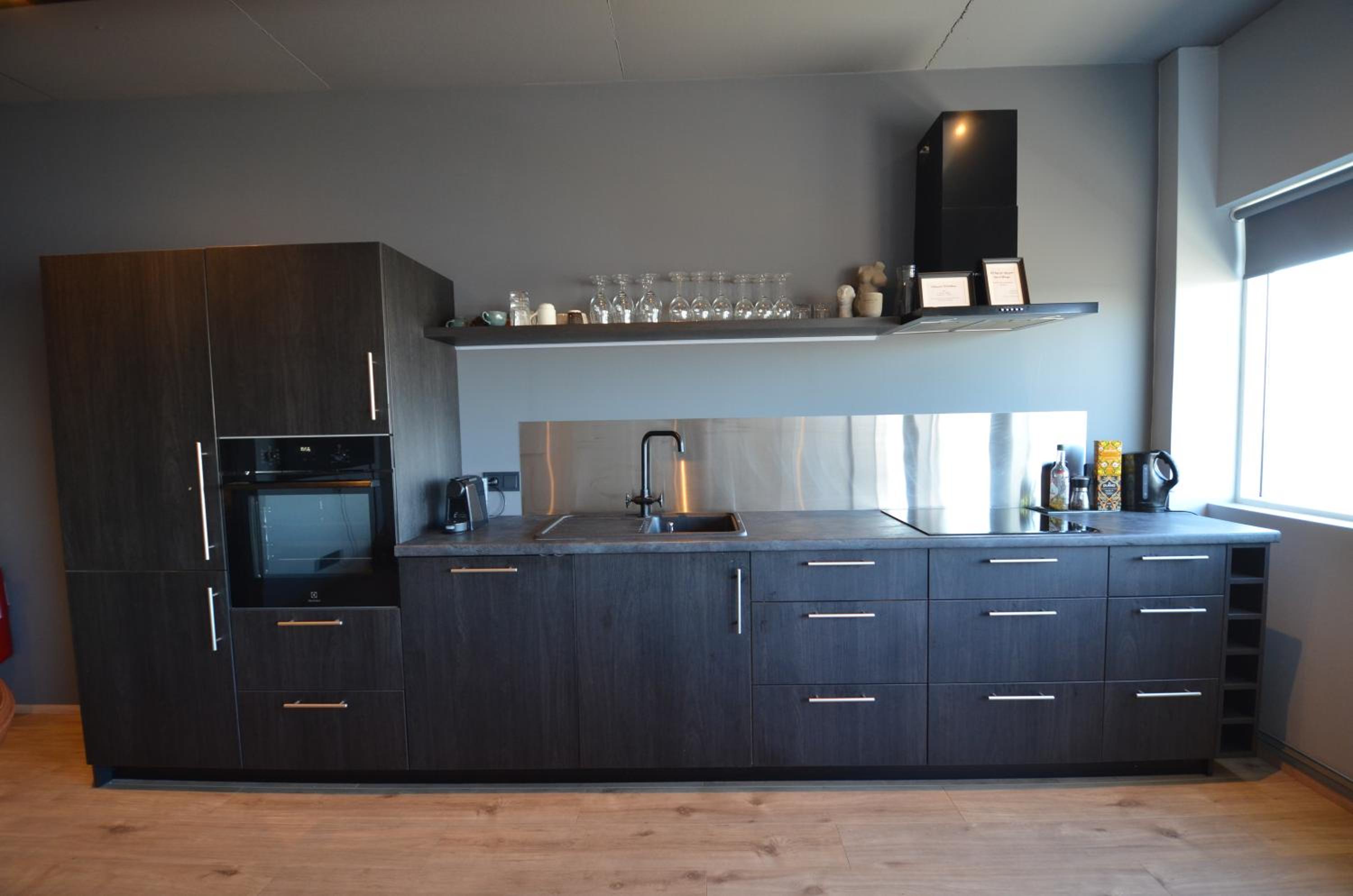 Hotel Modern Apartment Hosted By Ll