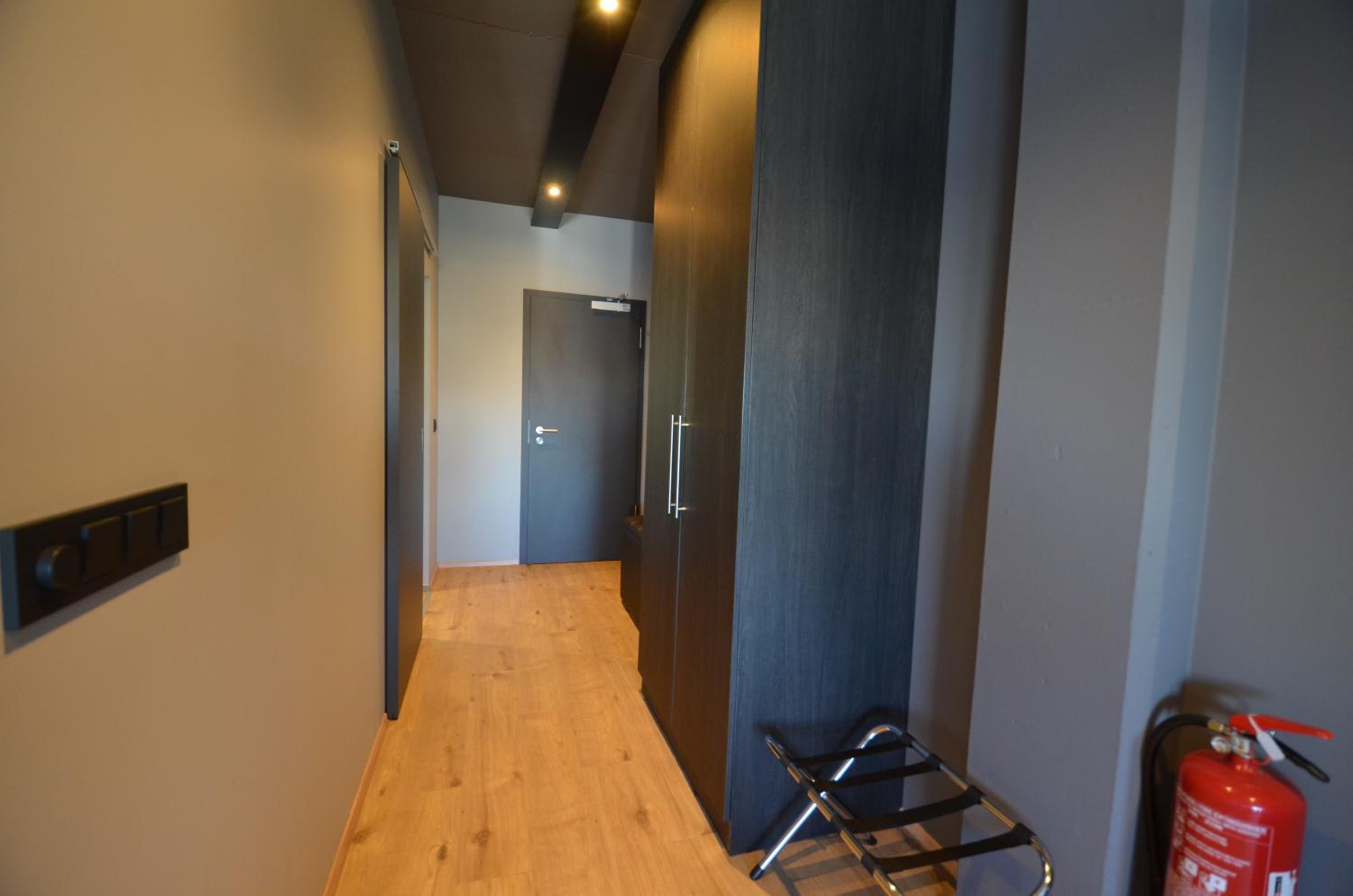 LL Properties - TB24 Nest in the North view 2