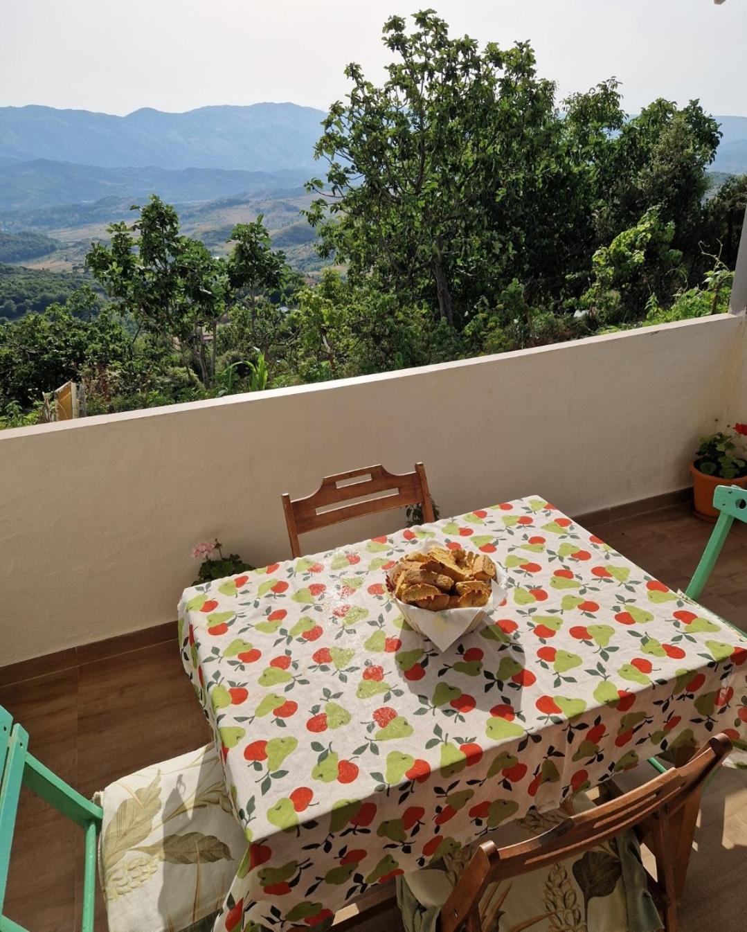 Guest House Vajzë S,Kasaj