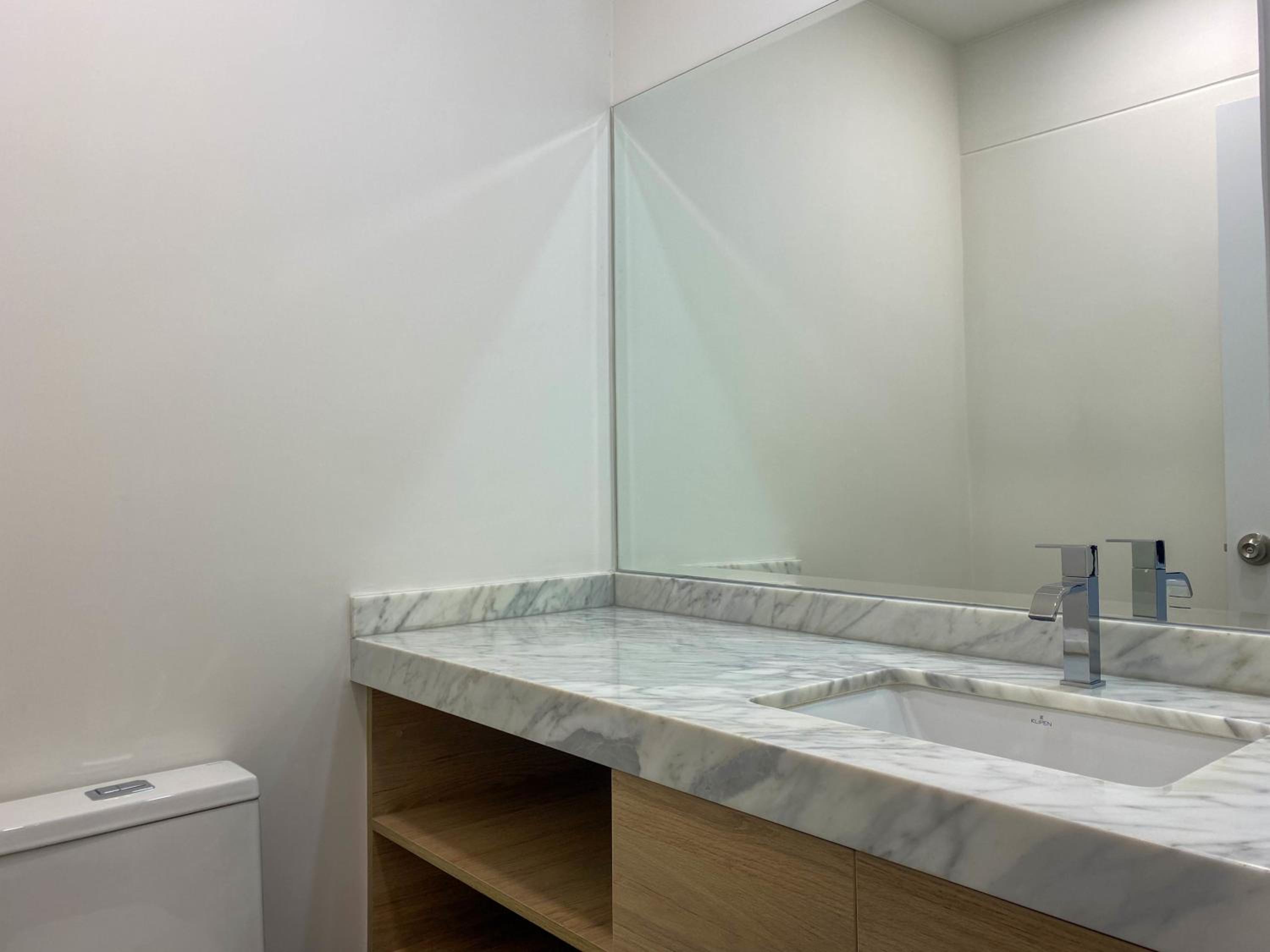 Majestic Duplex in Miraflores