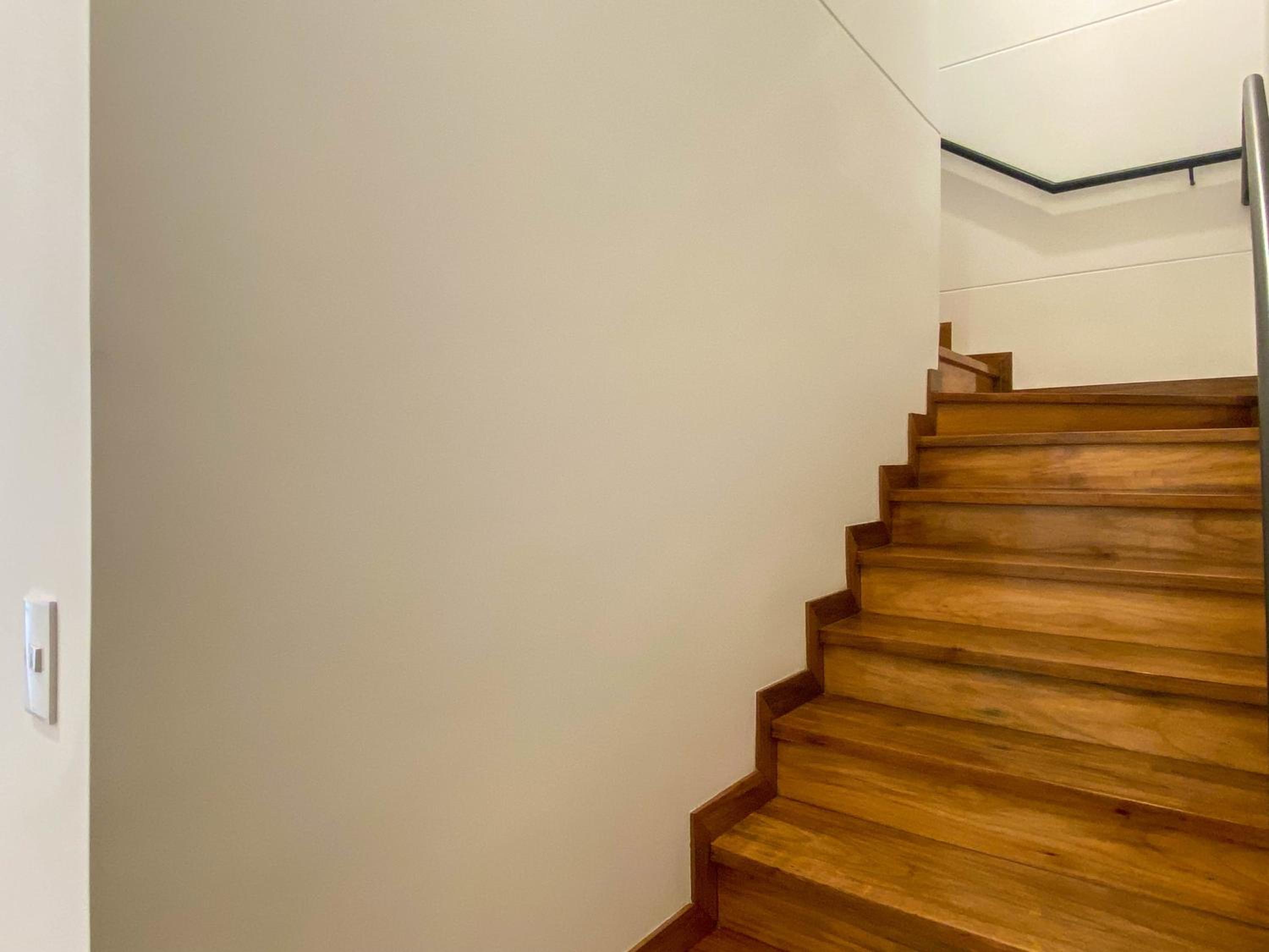 Majestic Duplex in Miraflores