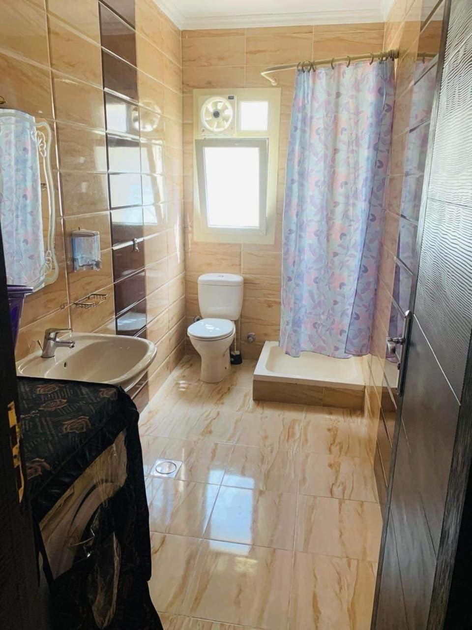 Stella heights entire Villa