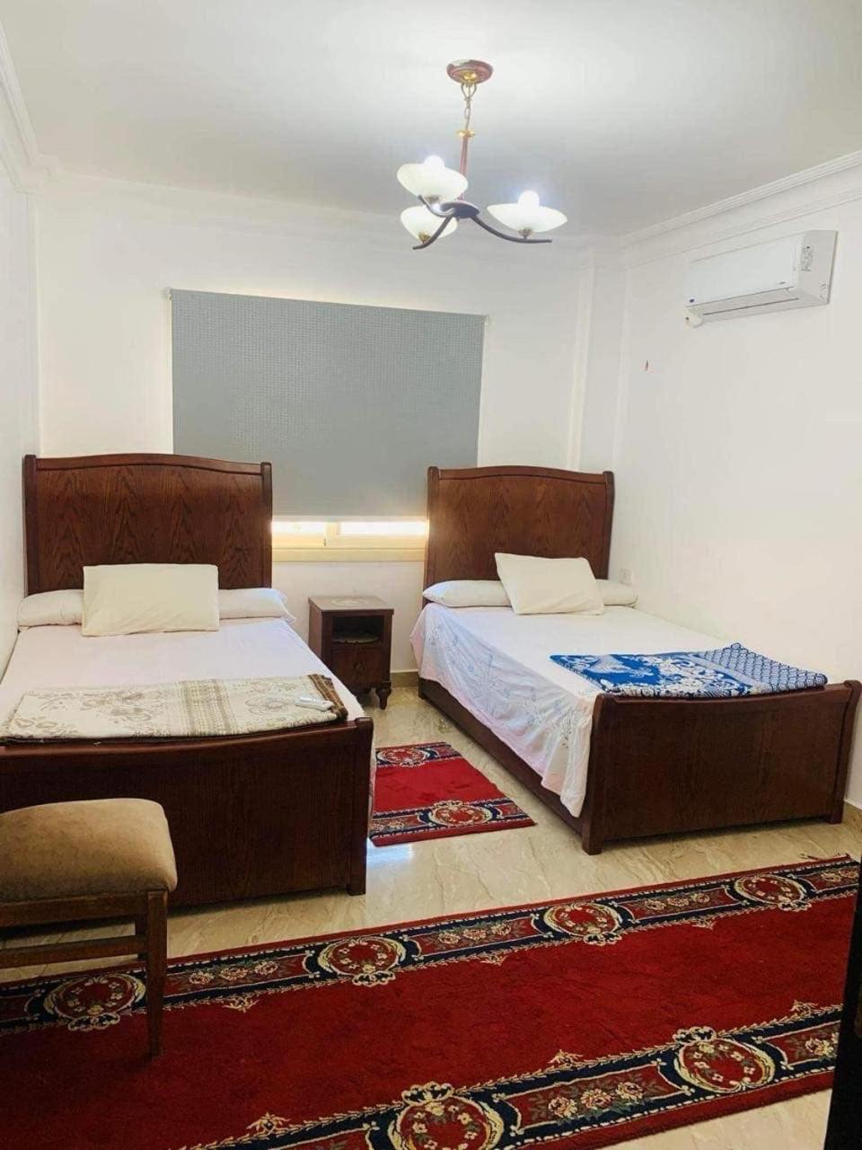 Stella heights entire Villa