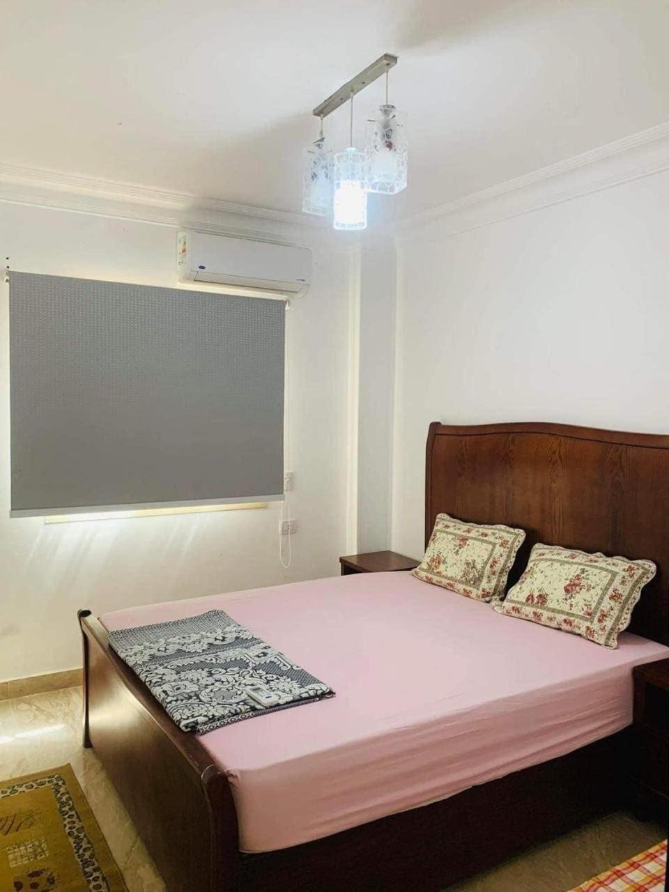 Stella heights entire Villa