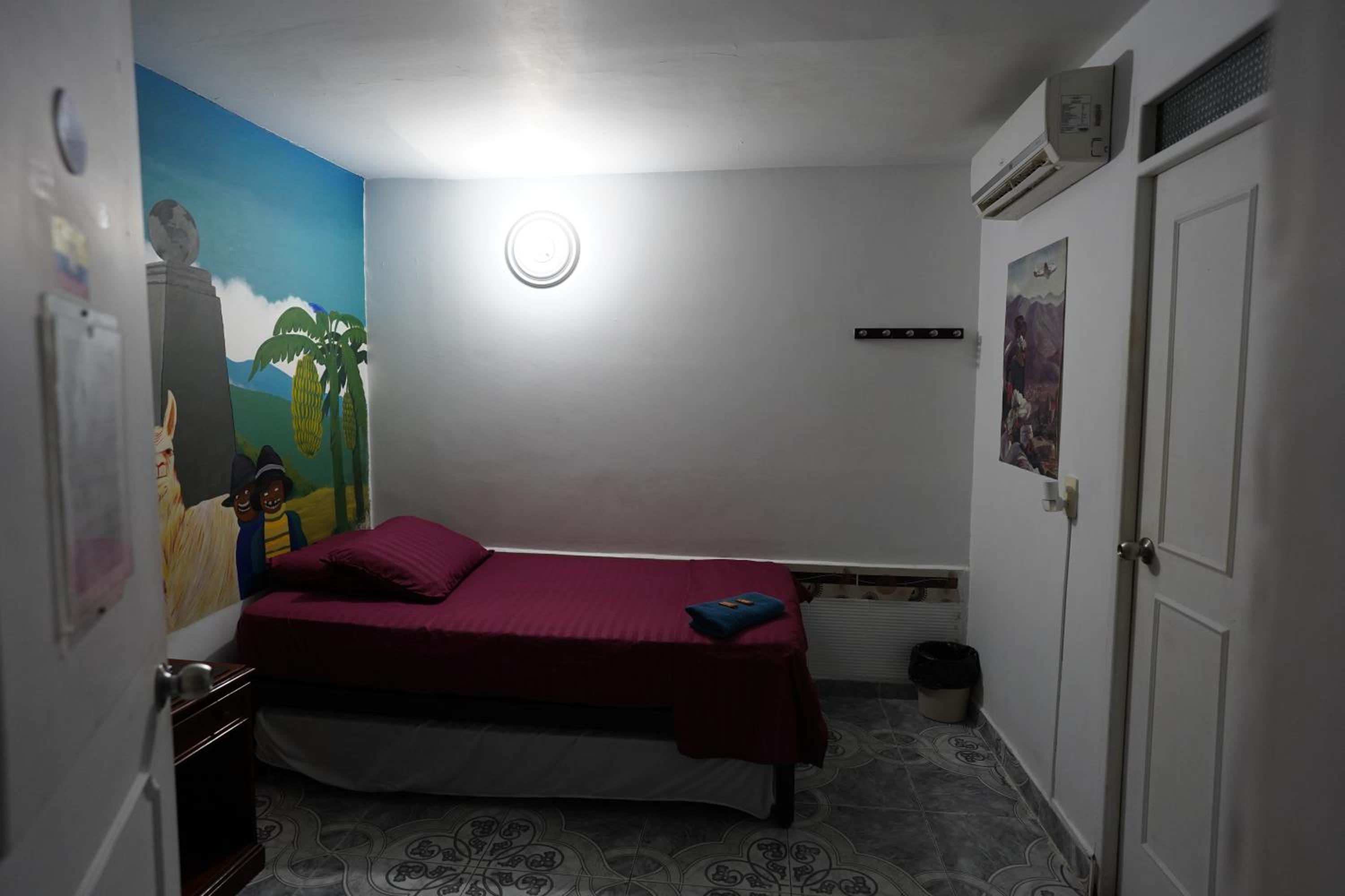 Photo 30