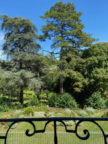 Le Grand Vaudon, photo 17