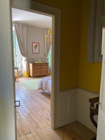 Le Grand Vaudon, photo 30