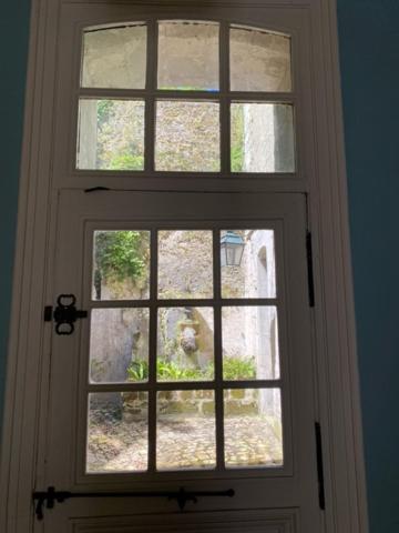 Le Grand Vaudon, photo 16