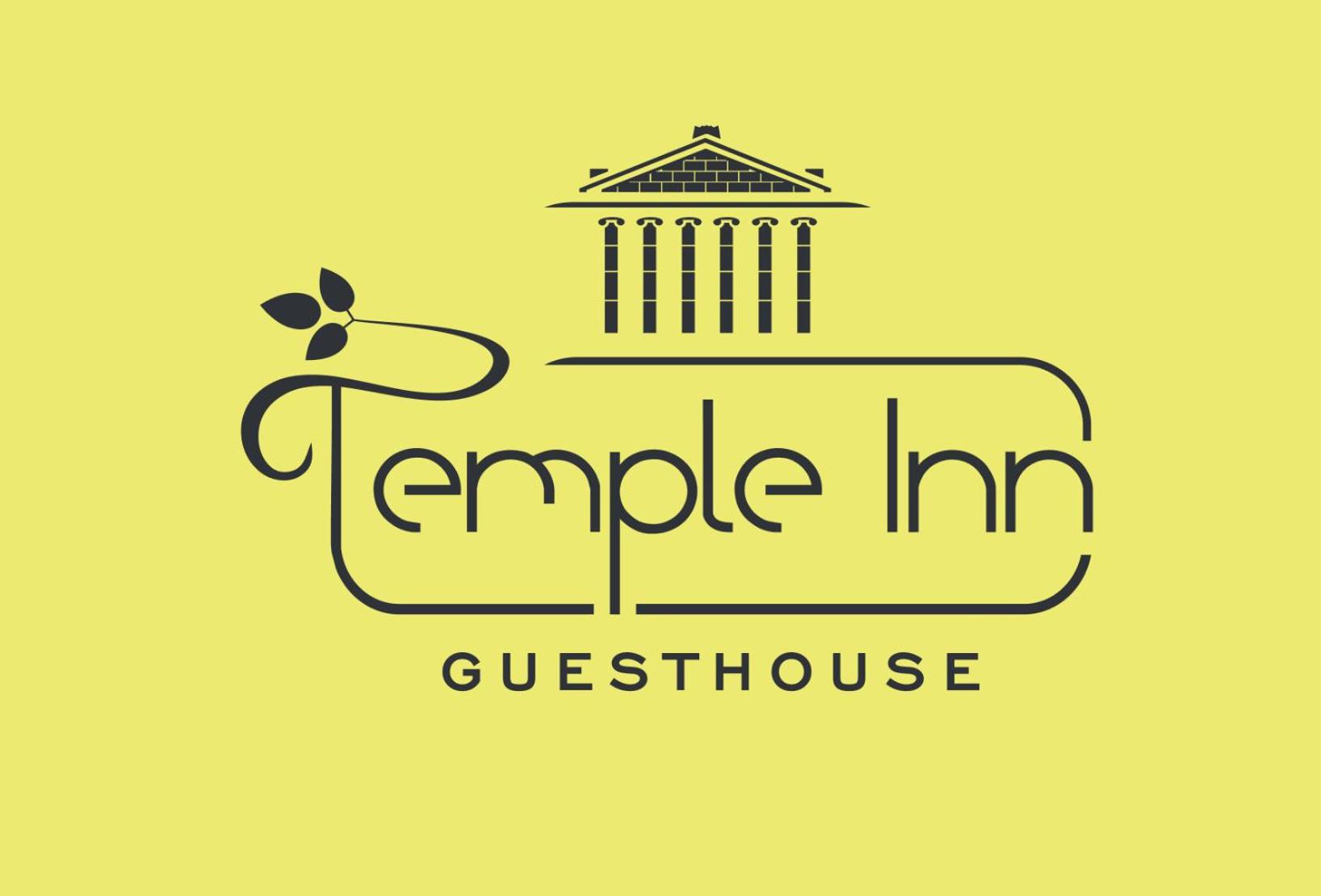 Temple Inn