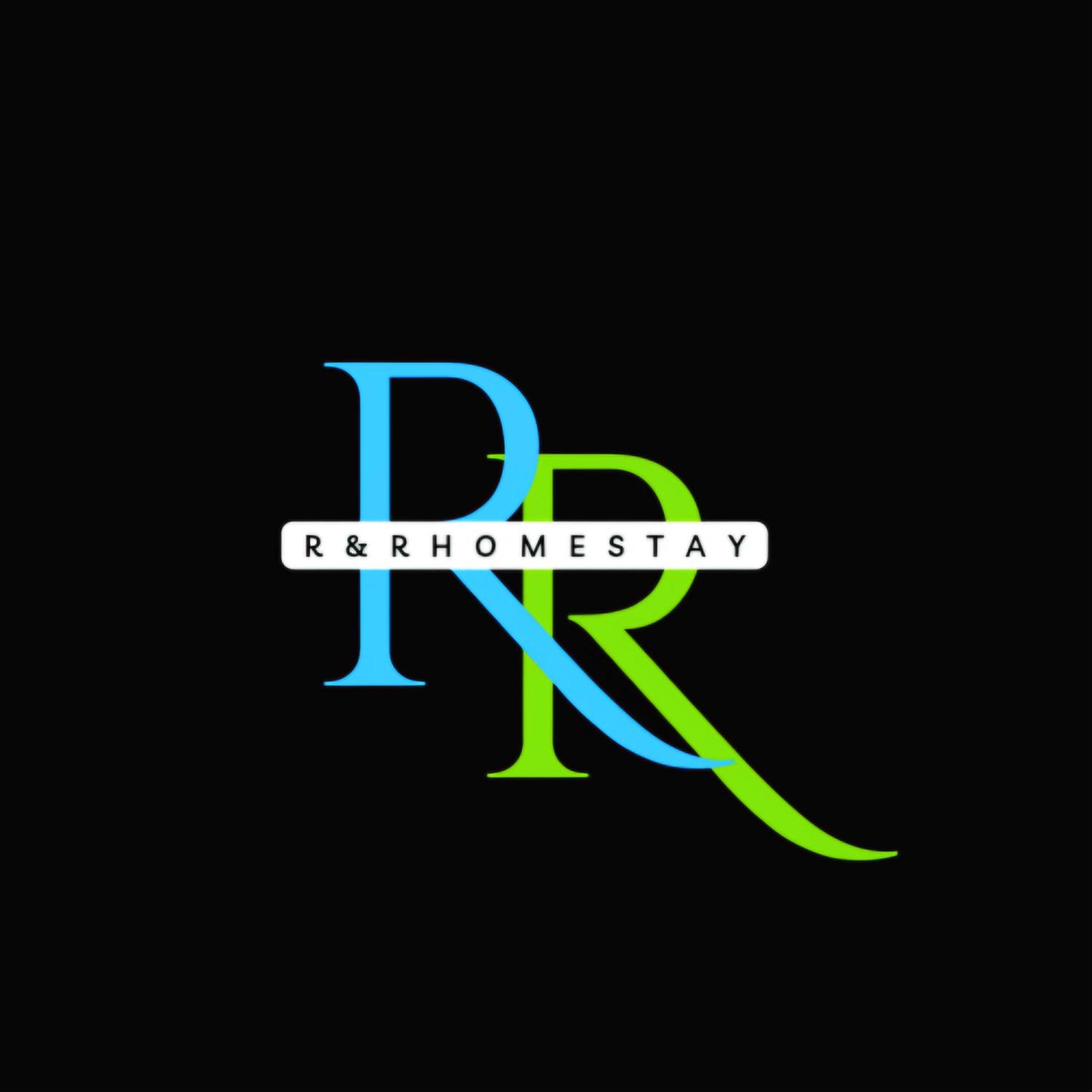 R&R Homestay at Razak City Residence, Sungai Besi, Kuala Lumpur