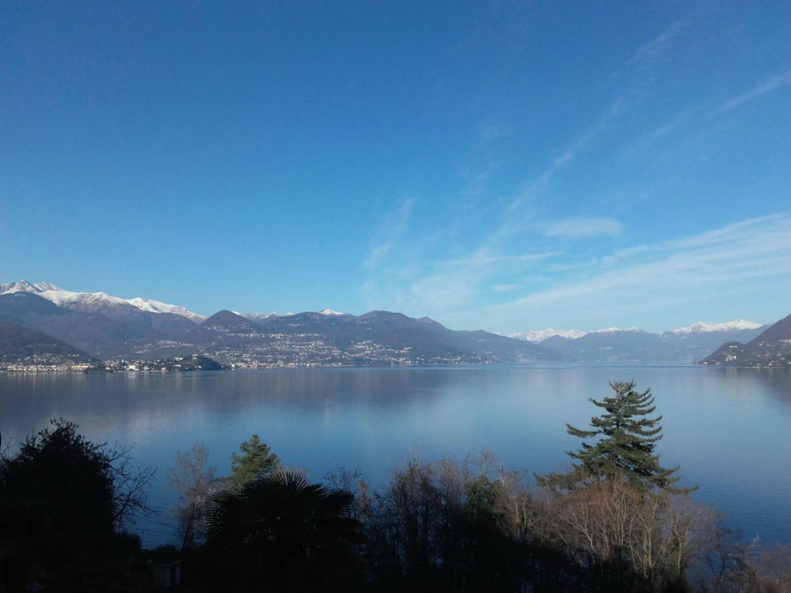 Lago Blu photo 2