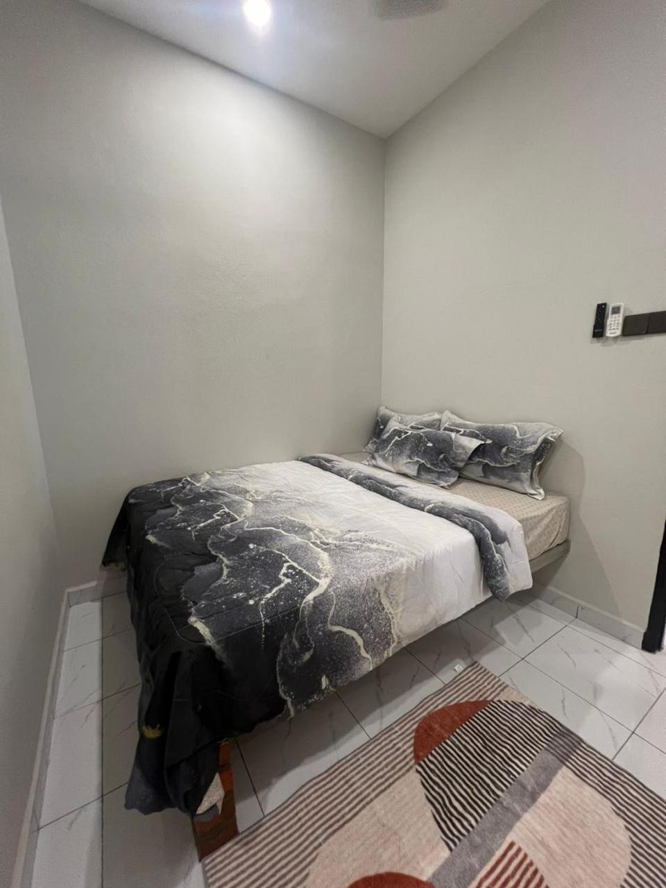 Homestay Langkawi Guesthouse 5 bedrooms photo 7