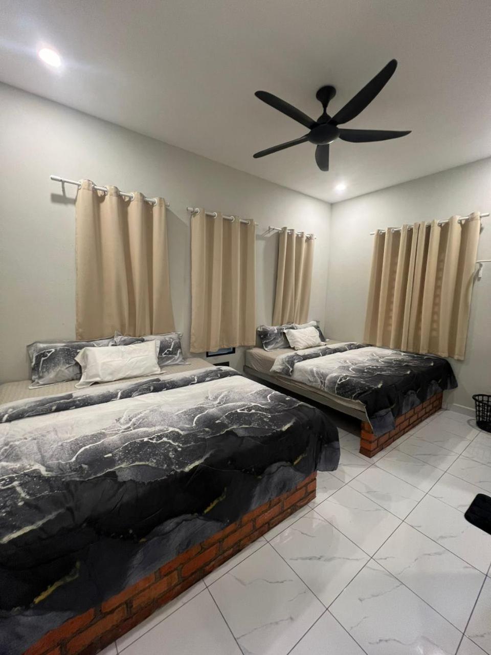 Homestay Langkawi Guesthouse 5 bedrooms photo 5