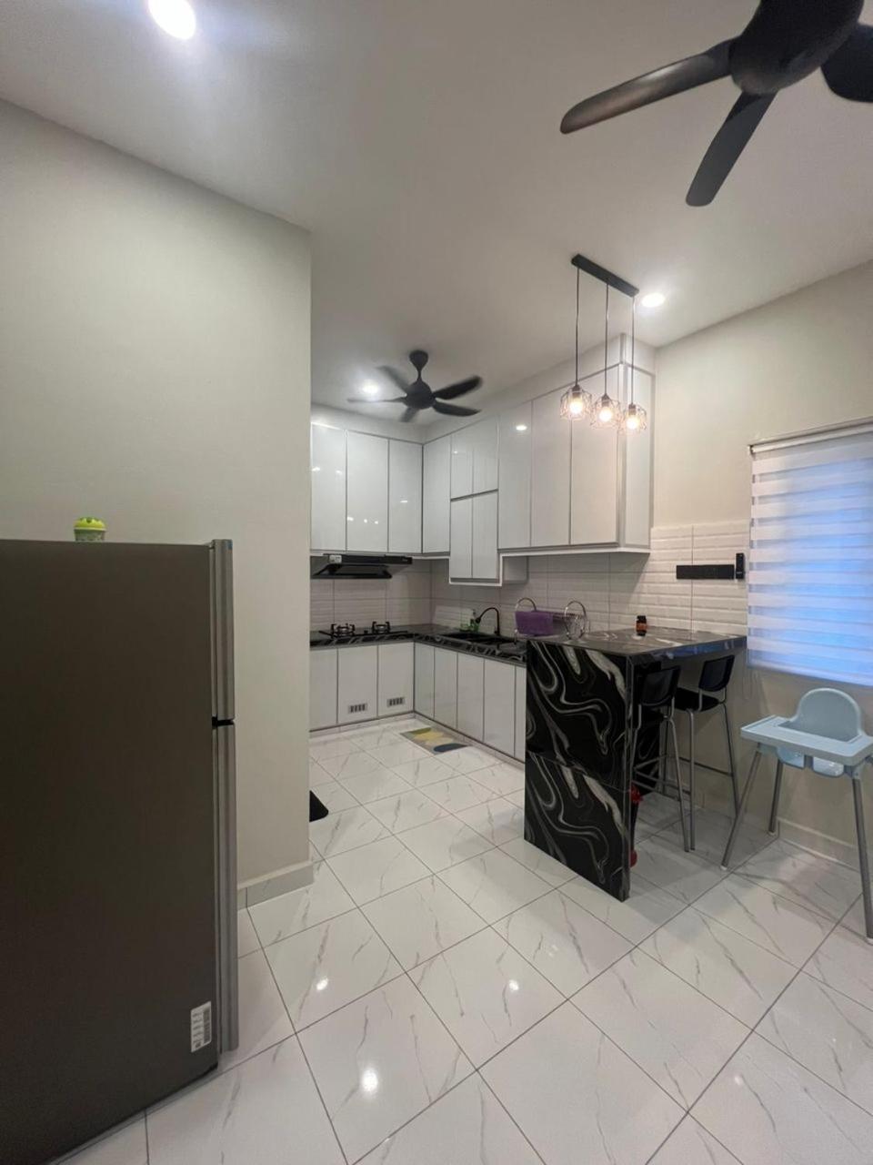 Homestay Langkawi Guesthouse 5 bedrooms photo 4