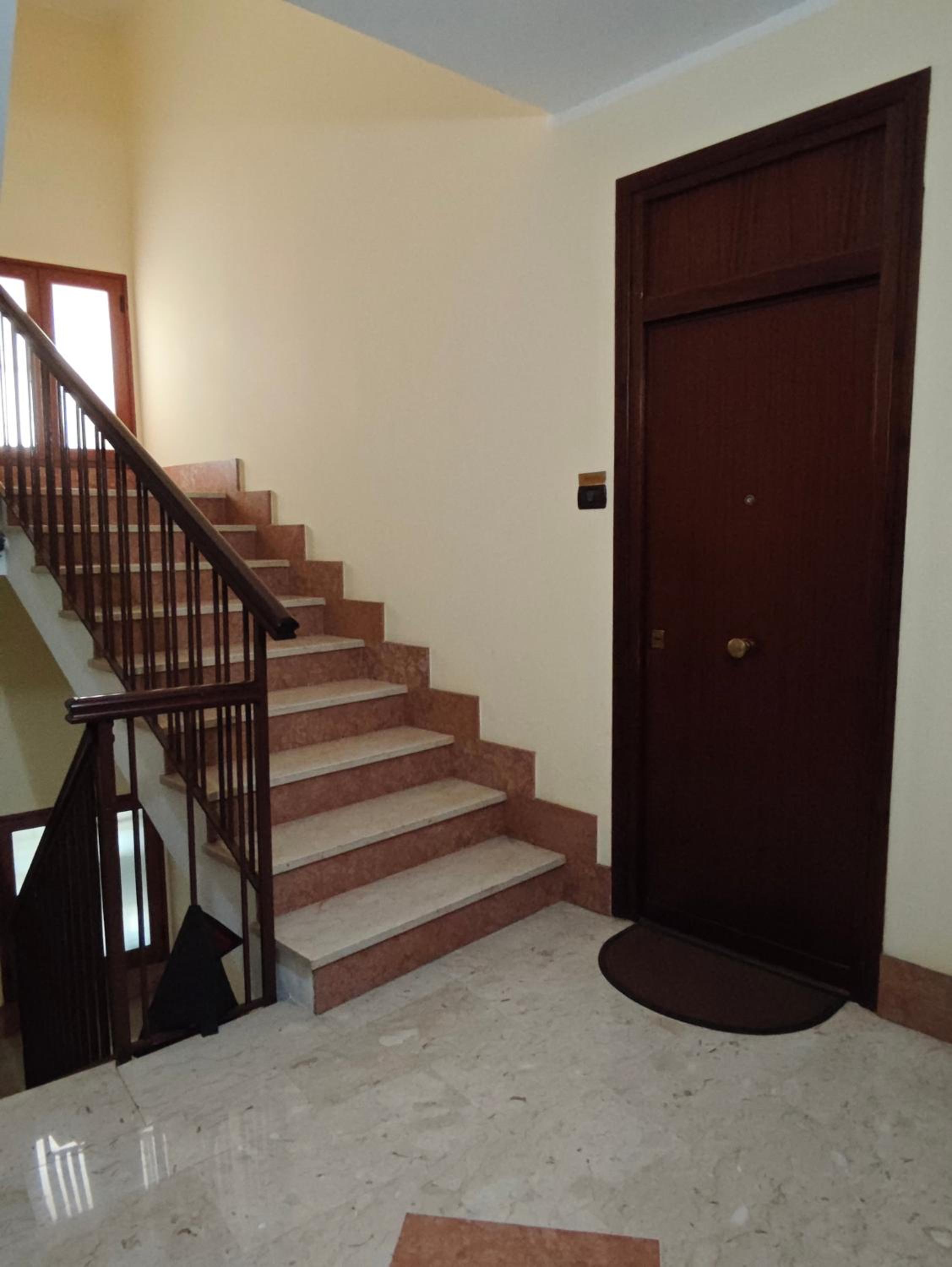 Il Balcone sul mare - free parking & relax view 3
