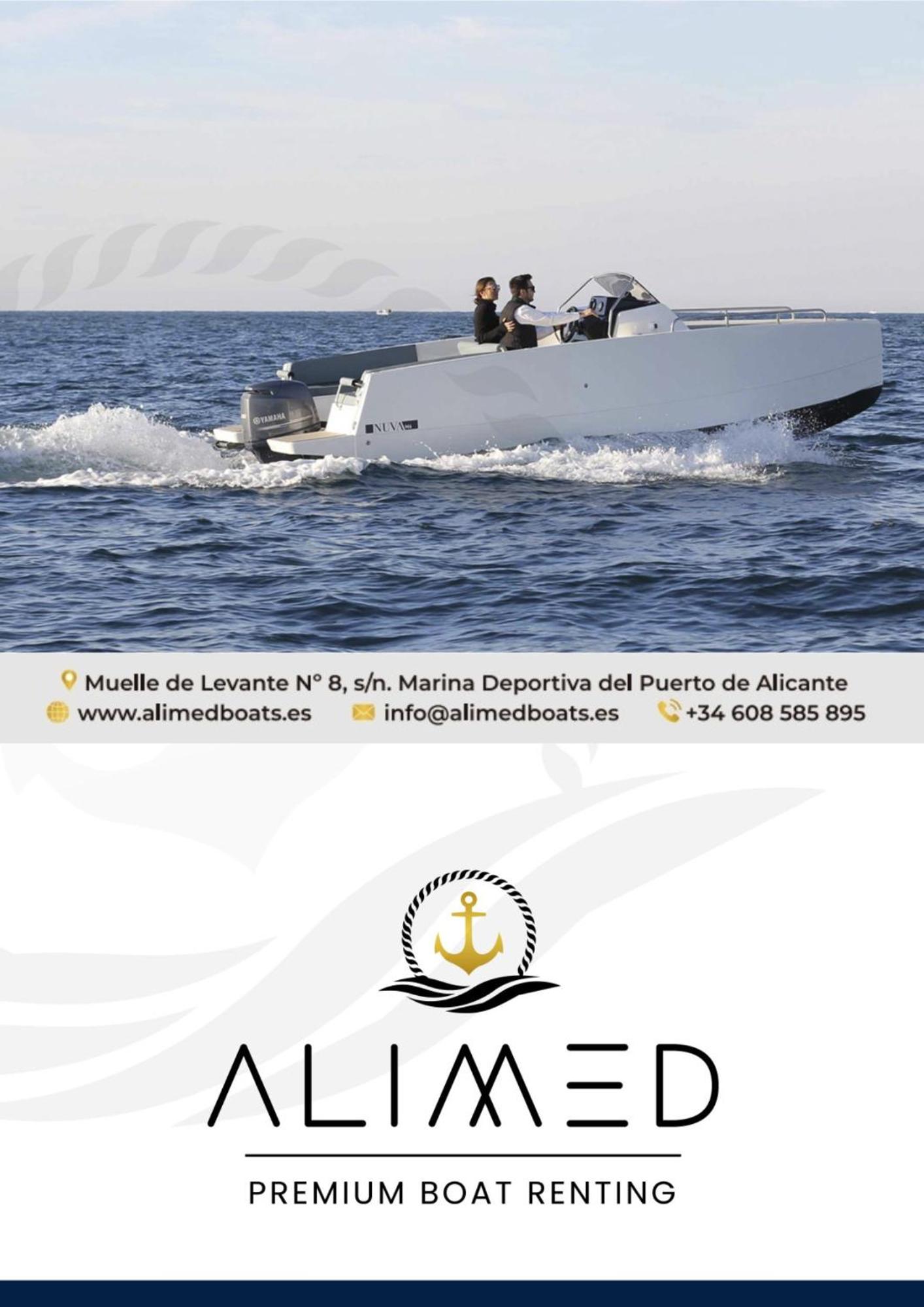 Apartamento El Olivo