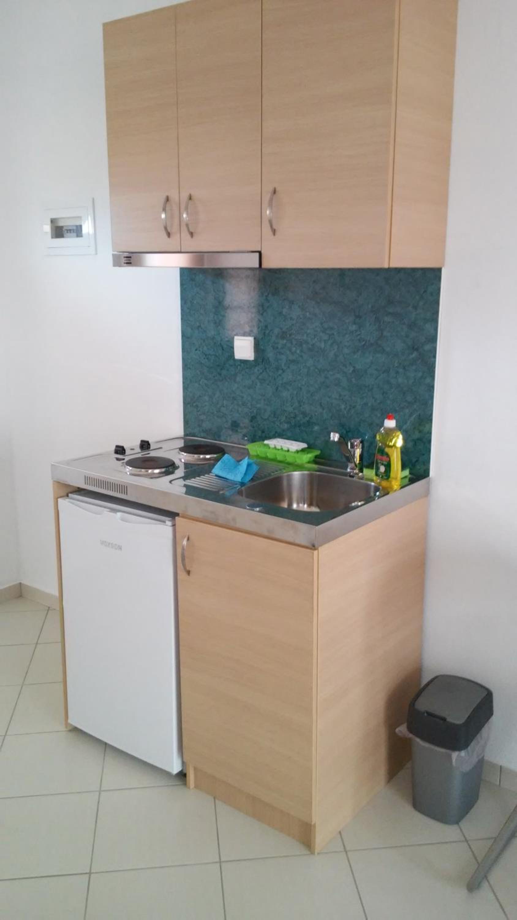Photo 15