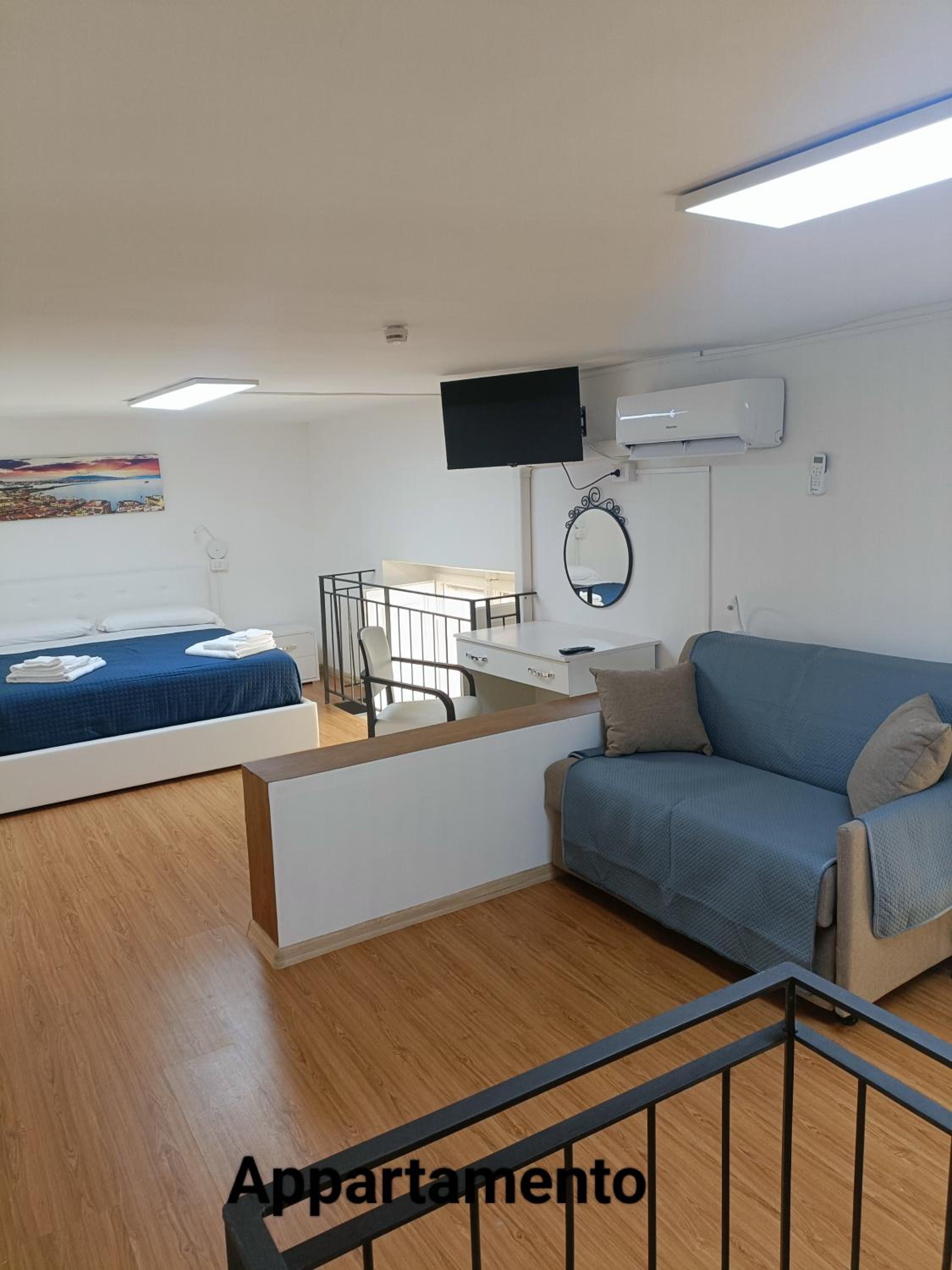 other