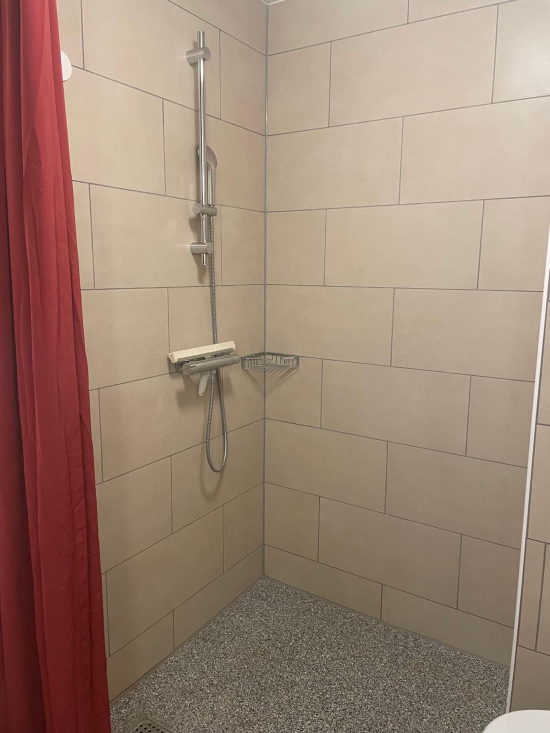 Motel Rovli