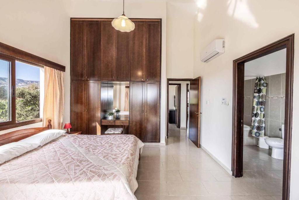 Villa Morpho