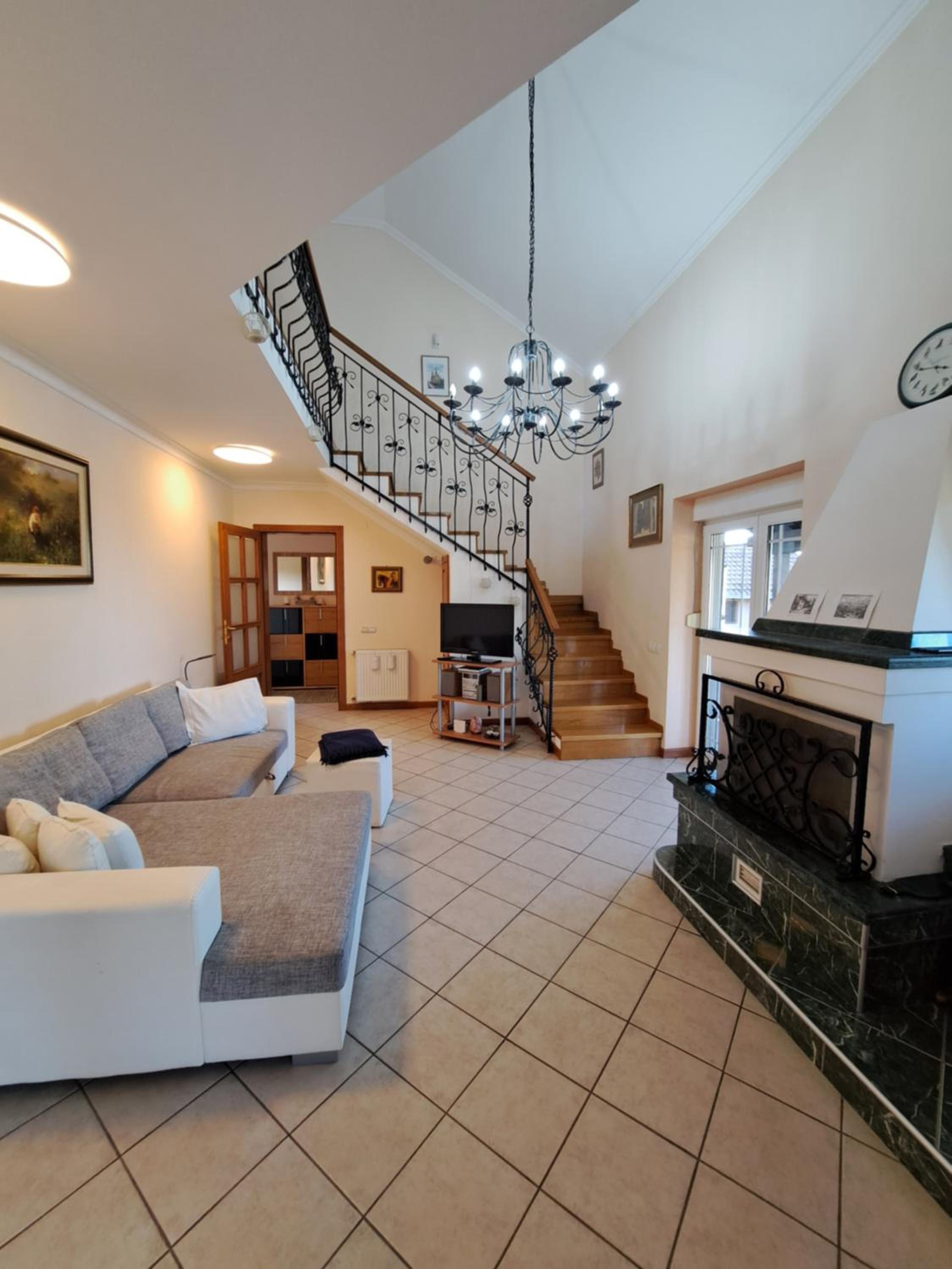 Ramonda house view 5