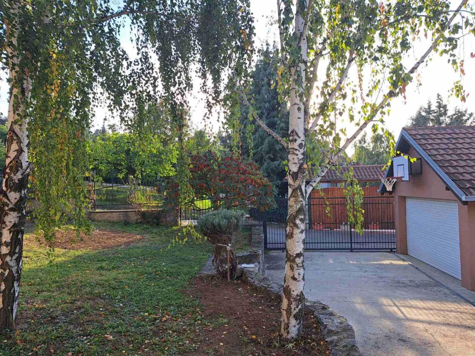 Ramonda house view 3