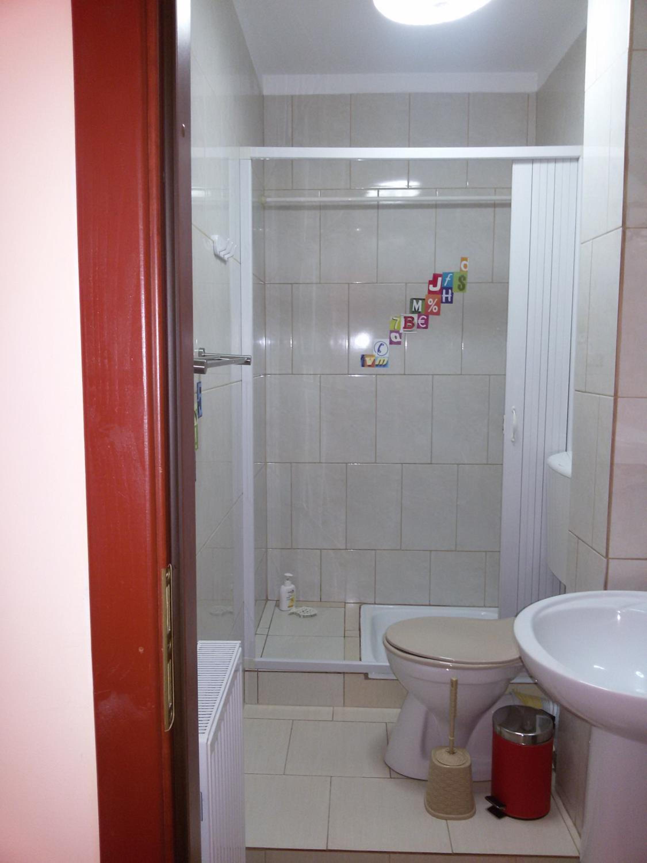 City Comfort Villa